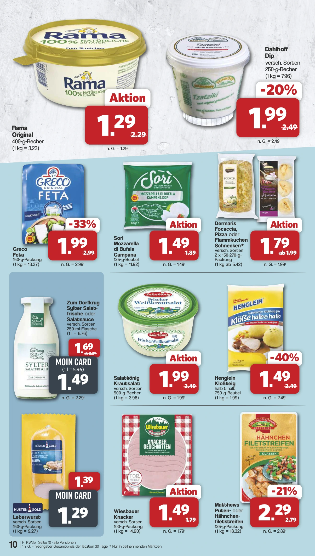 Flyer page 12