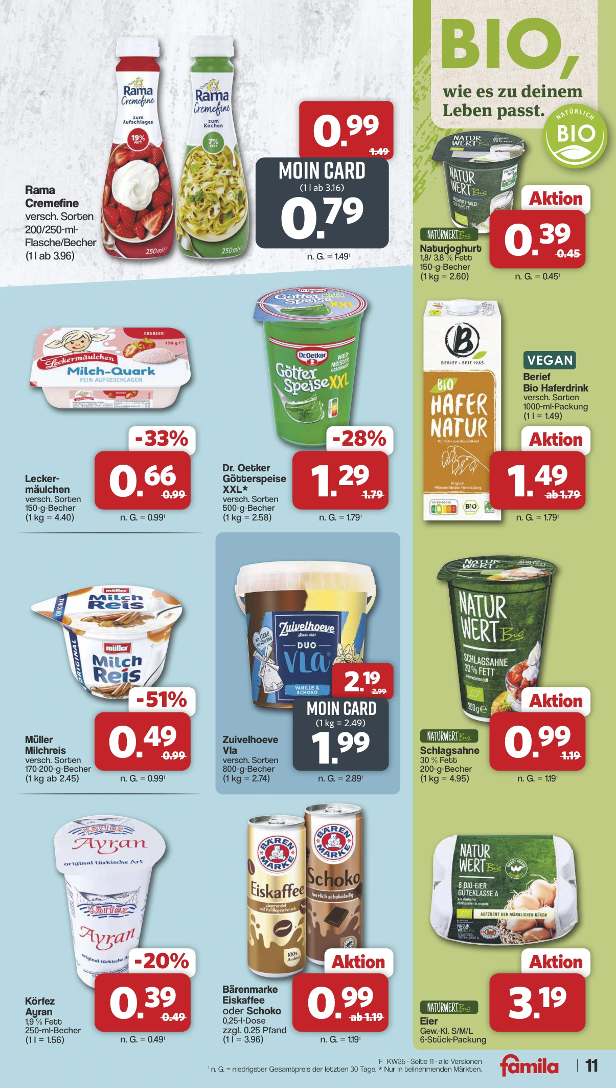 Flyer page 13