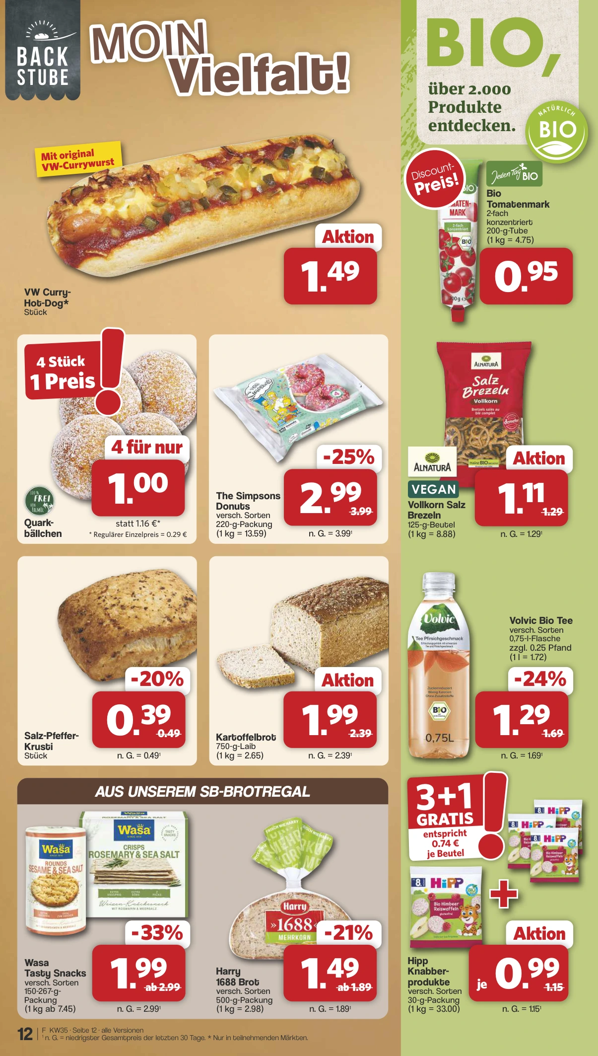 Flyer page 14