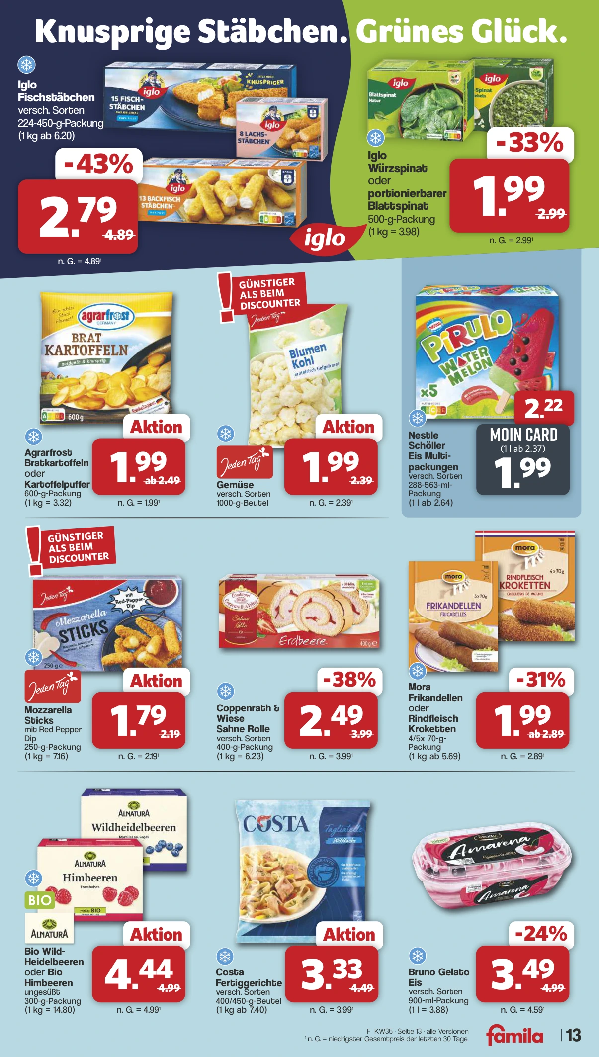 Flyer page 15