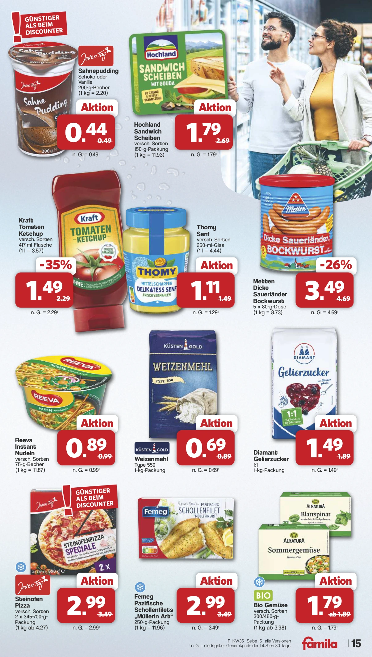 Flyer page 17