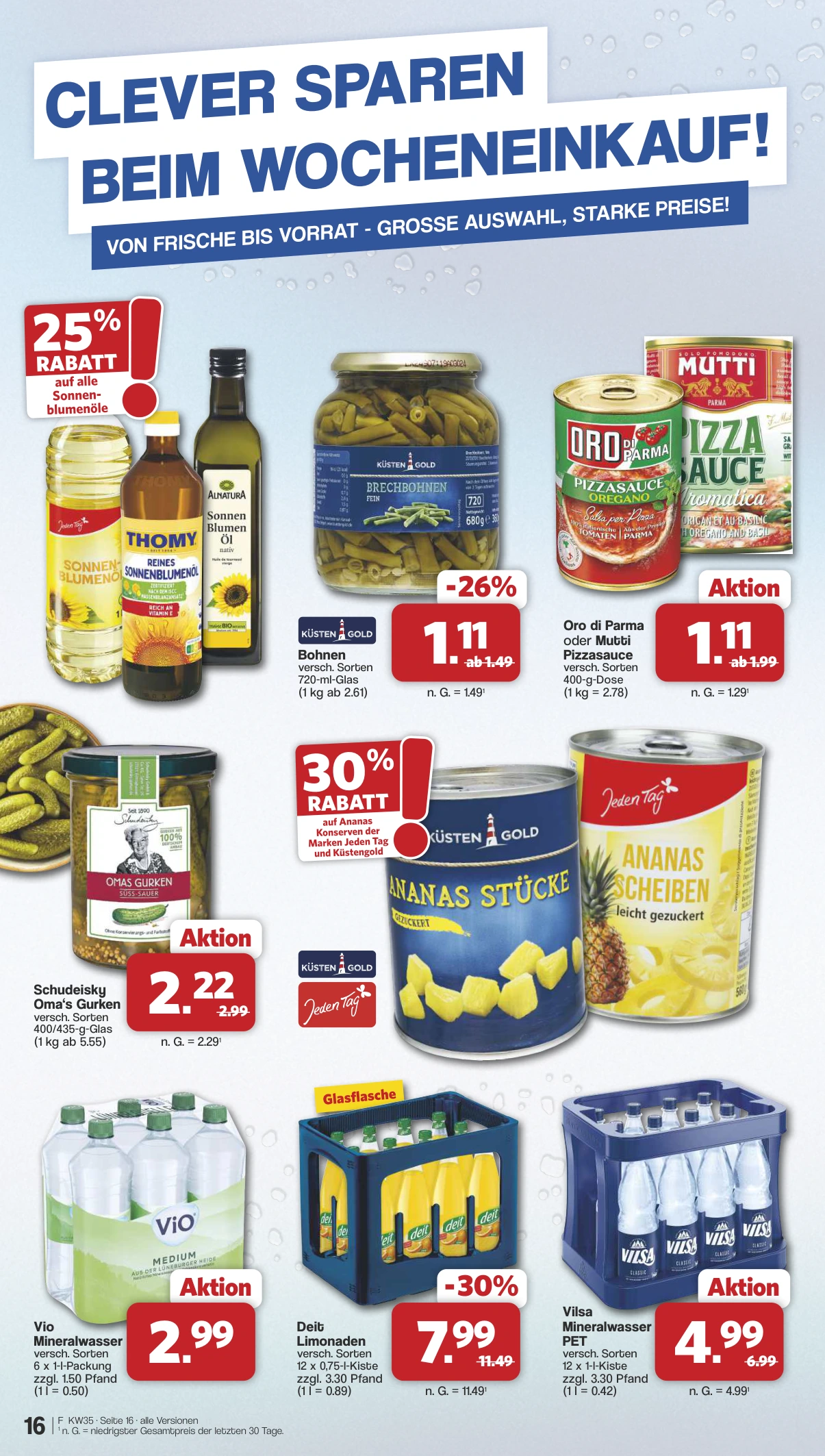 Flyer page 18