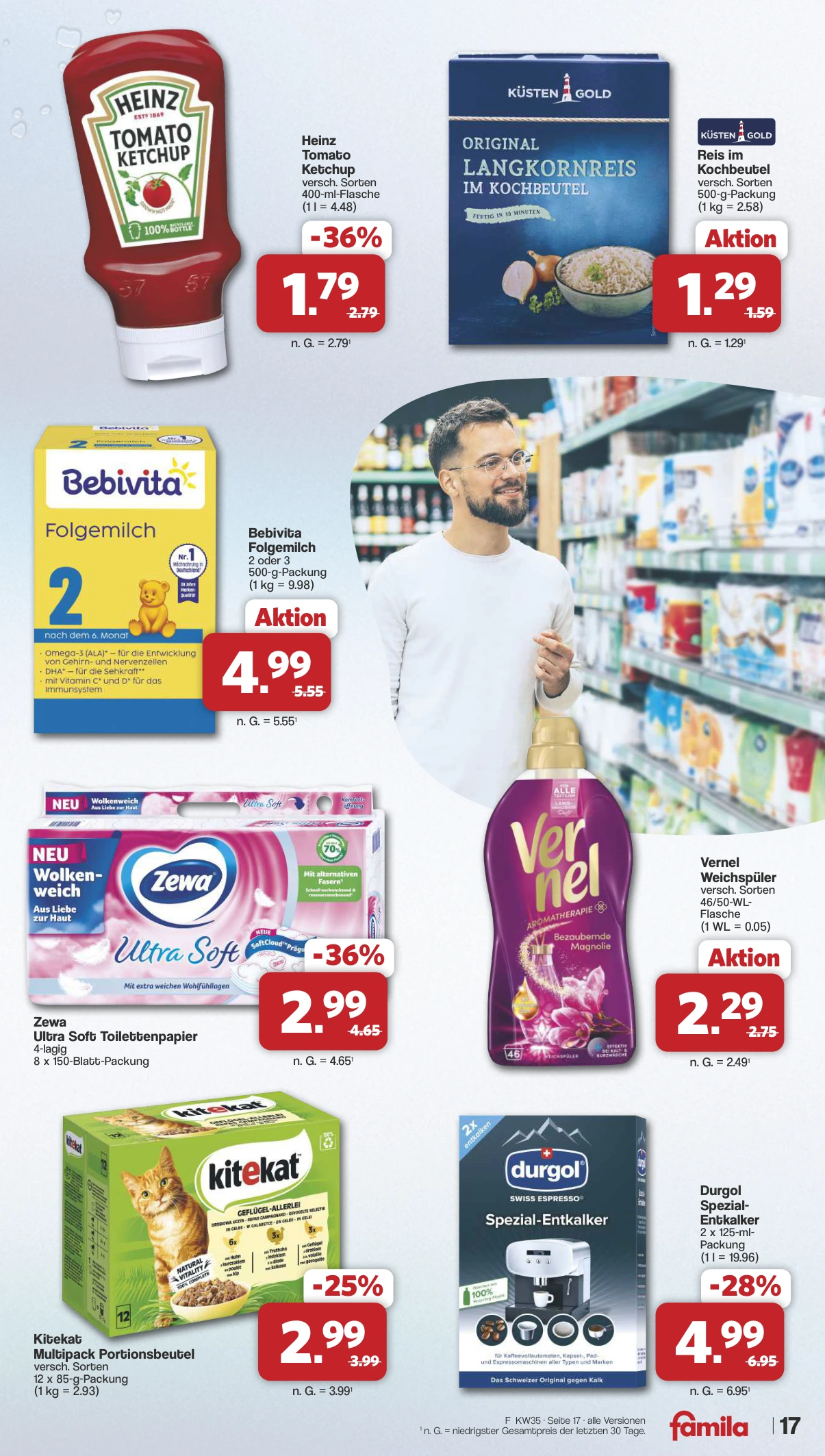 Flyer page 19
