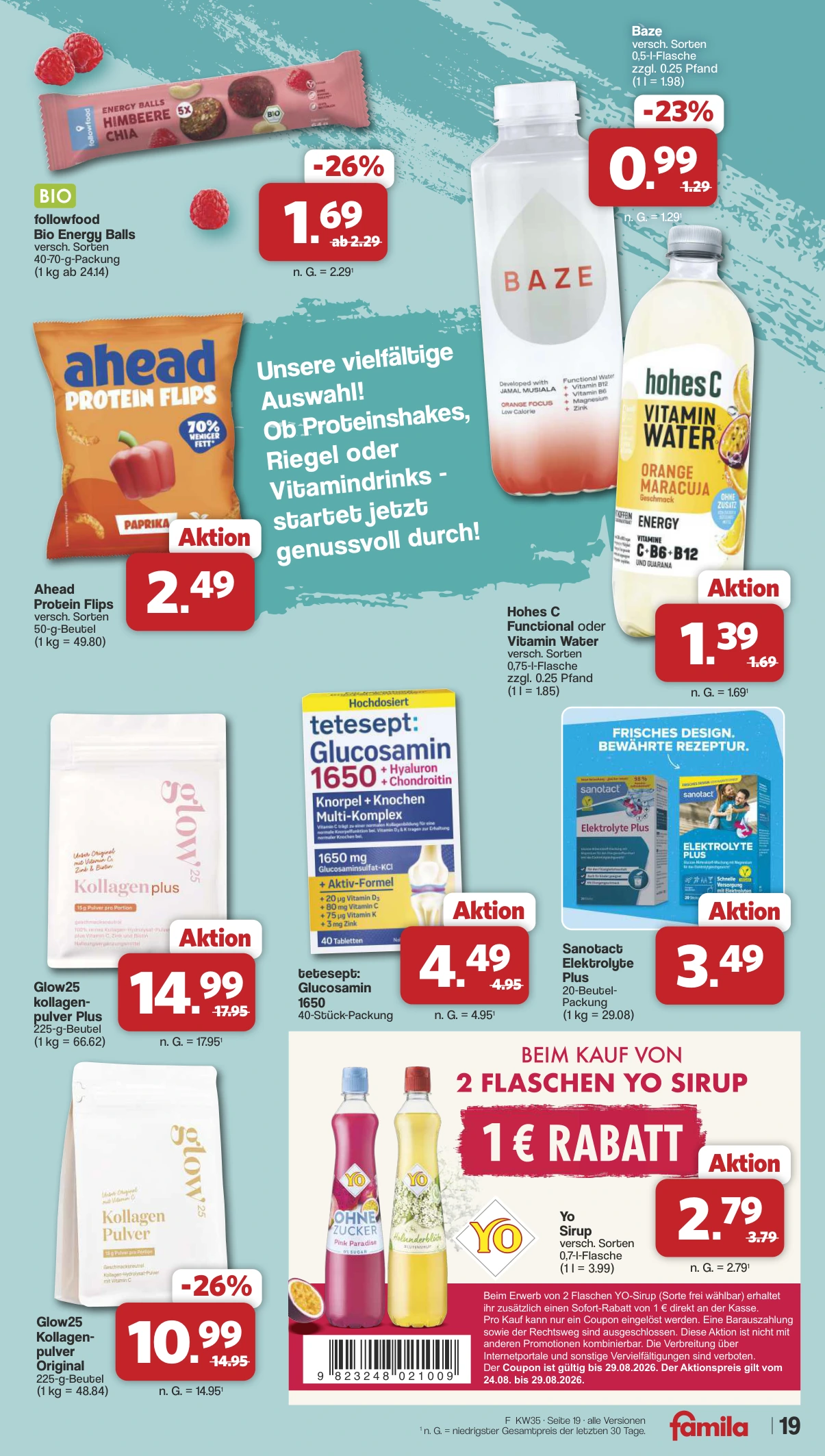Flyer page 21