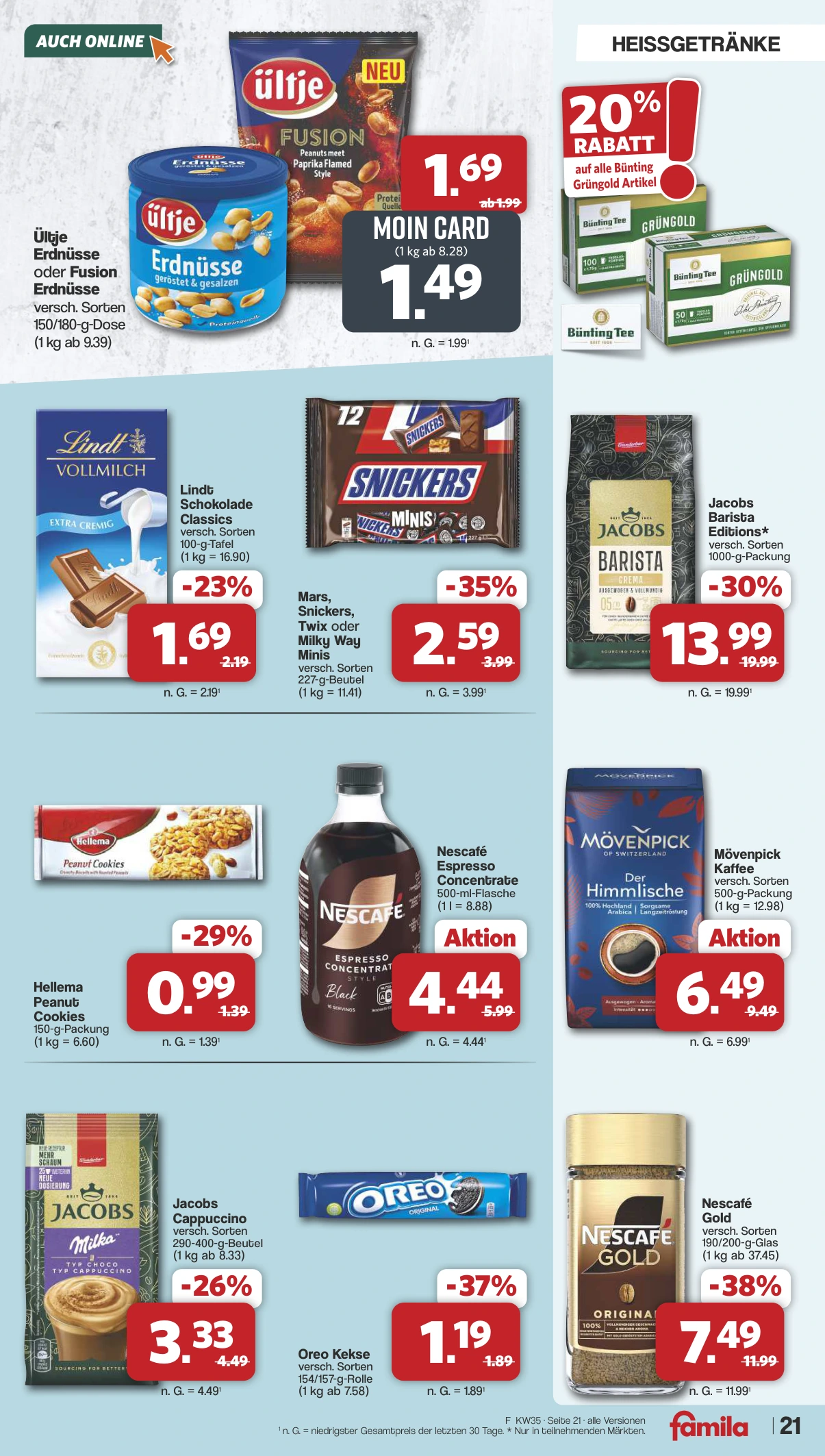 Flyer page 23