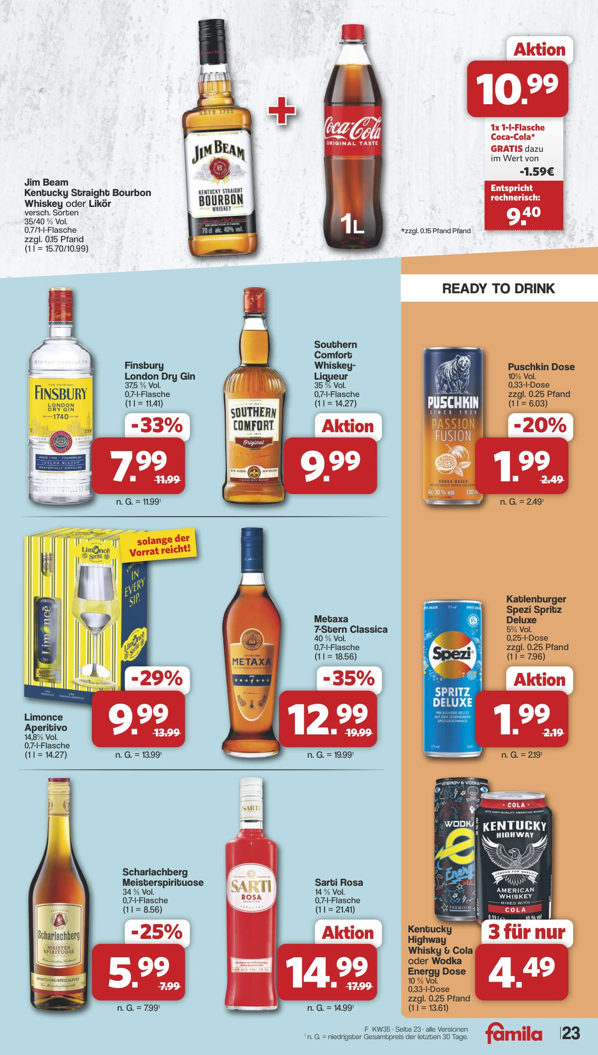 Flyer page 25