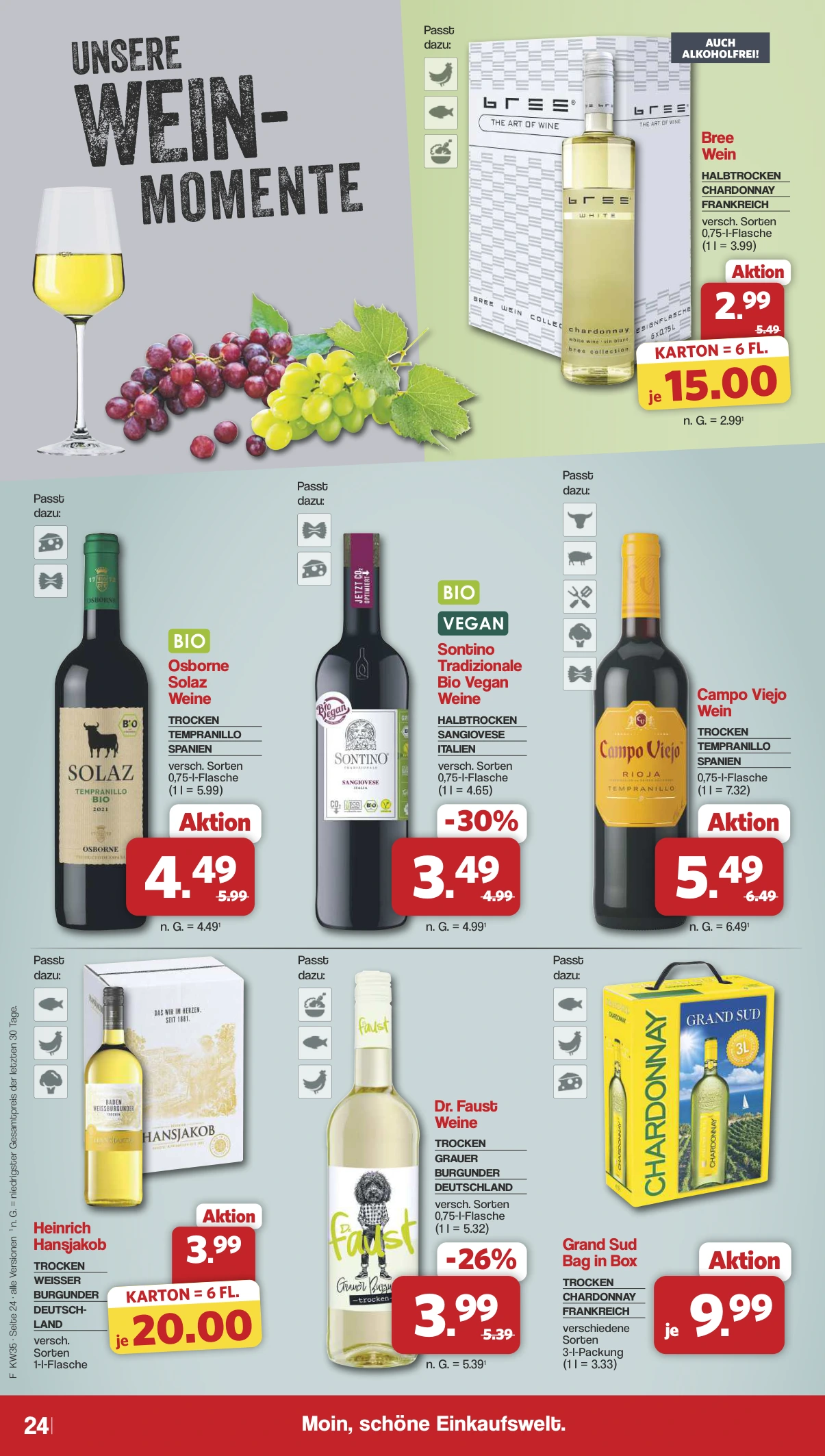 Flyer page 28