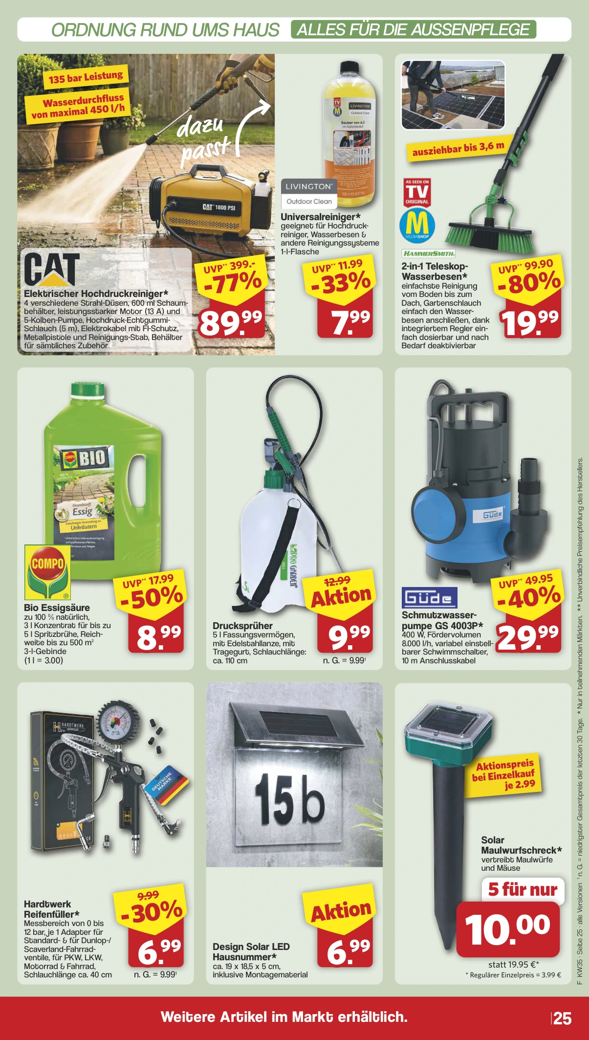 Flyer page 29