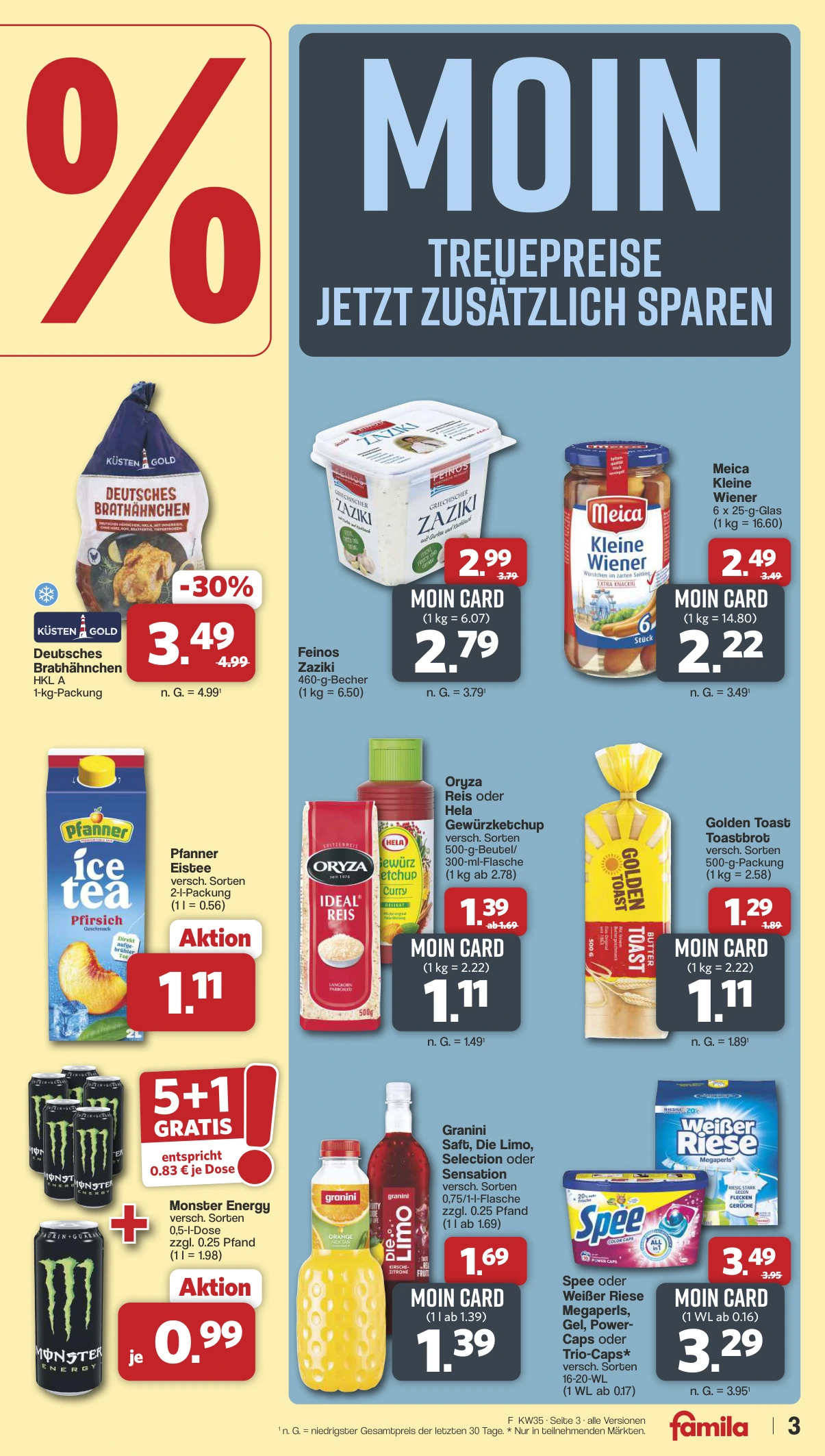 Flyer page 3