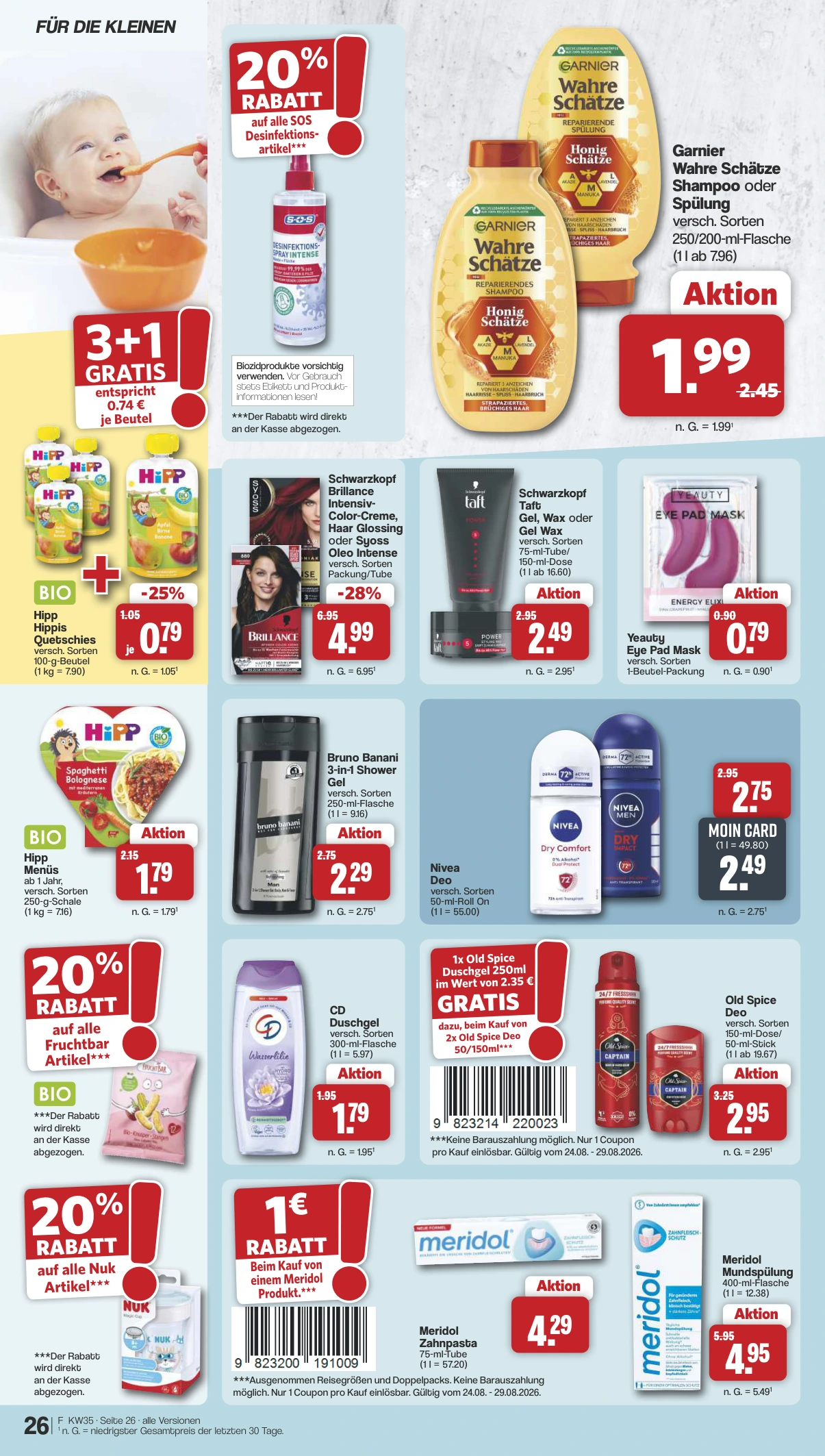 Flyer page 30