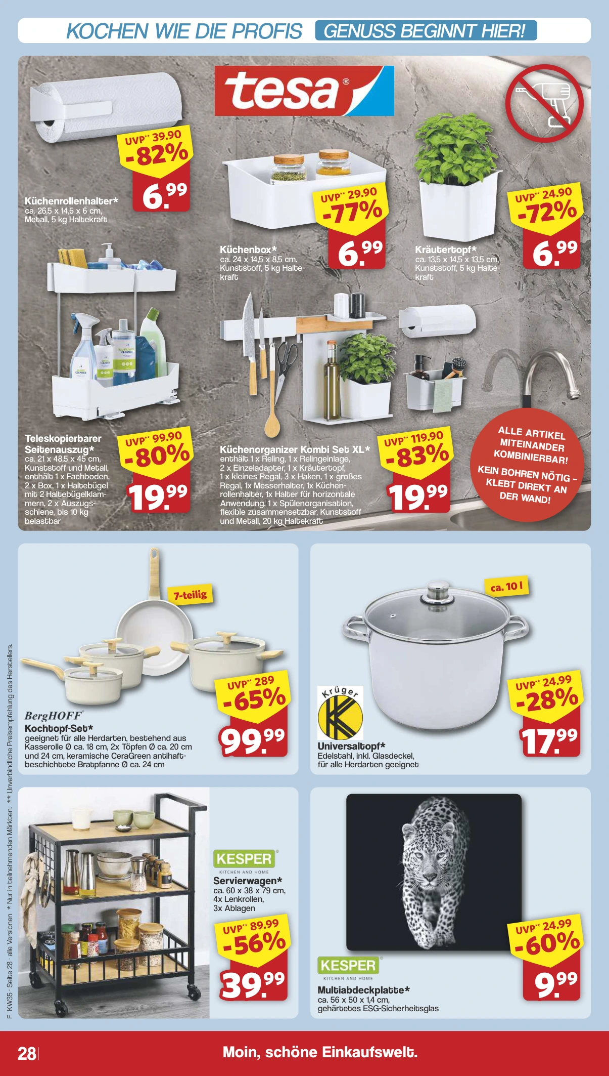 Flyer page 32