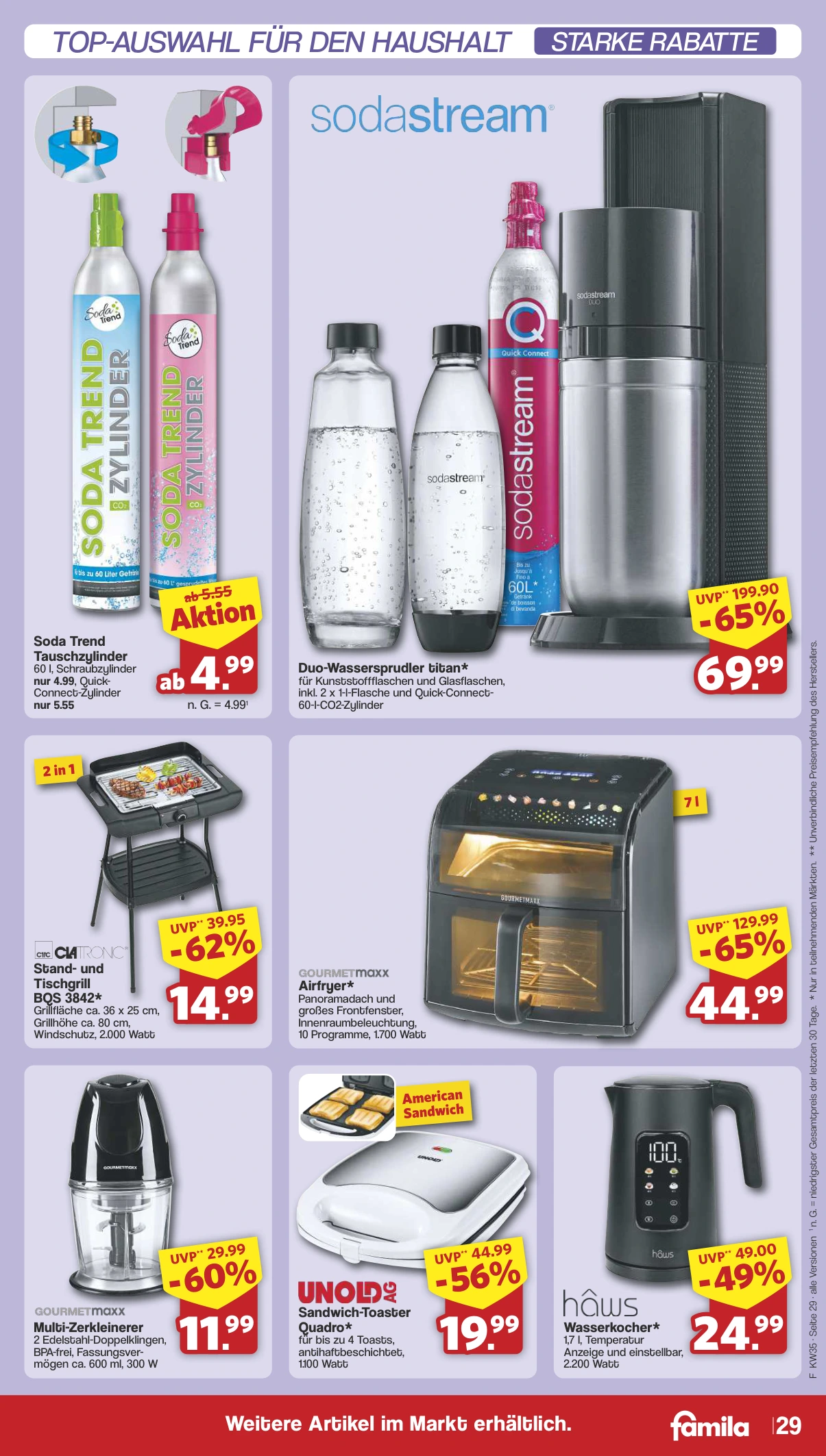 Flyer page 33