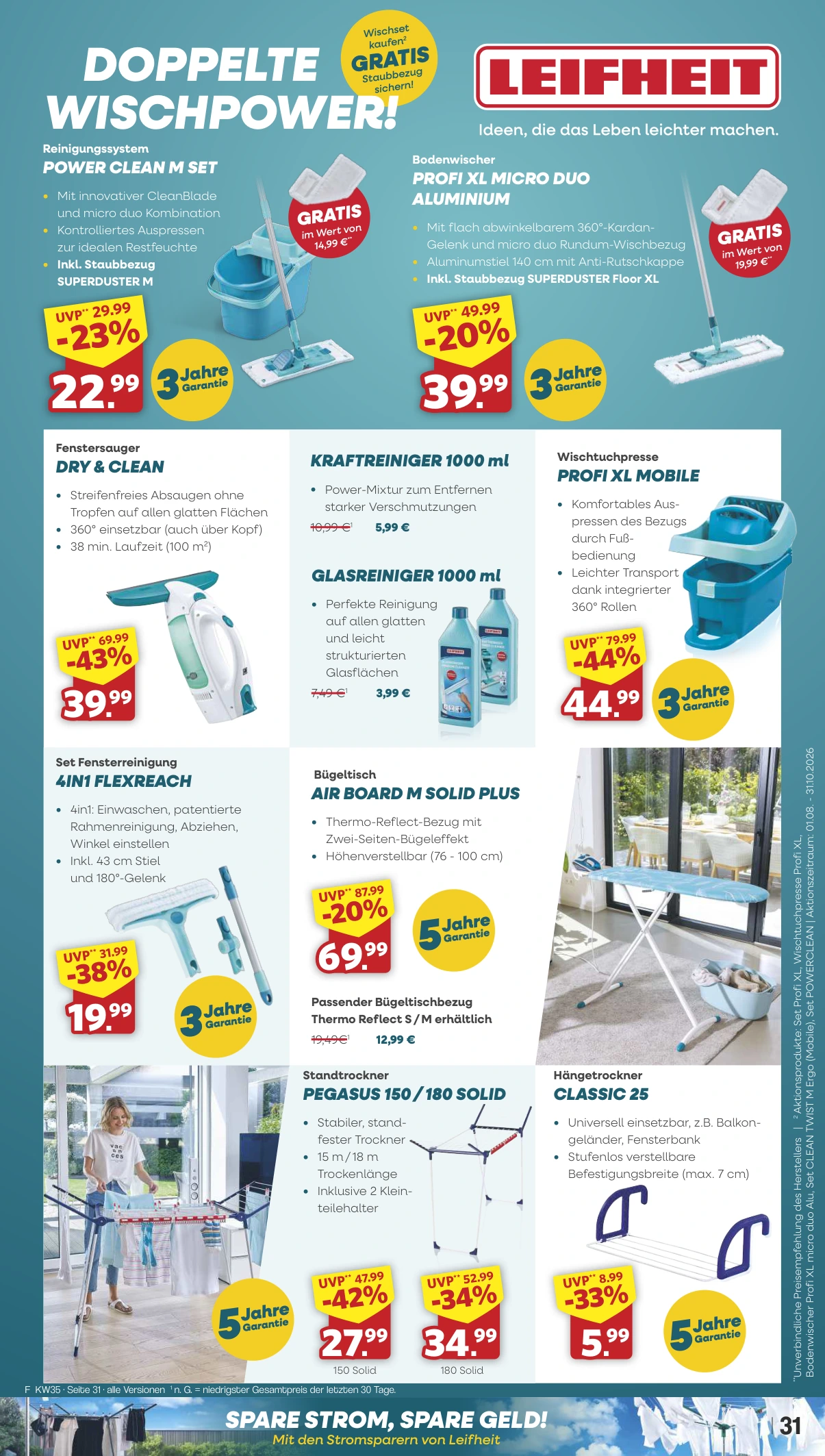 Flyer page 35