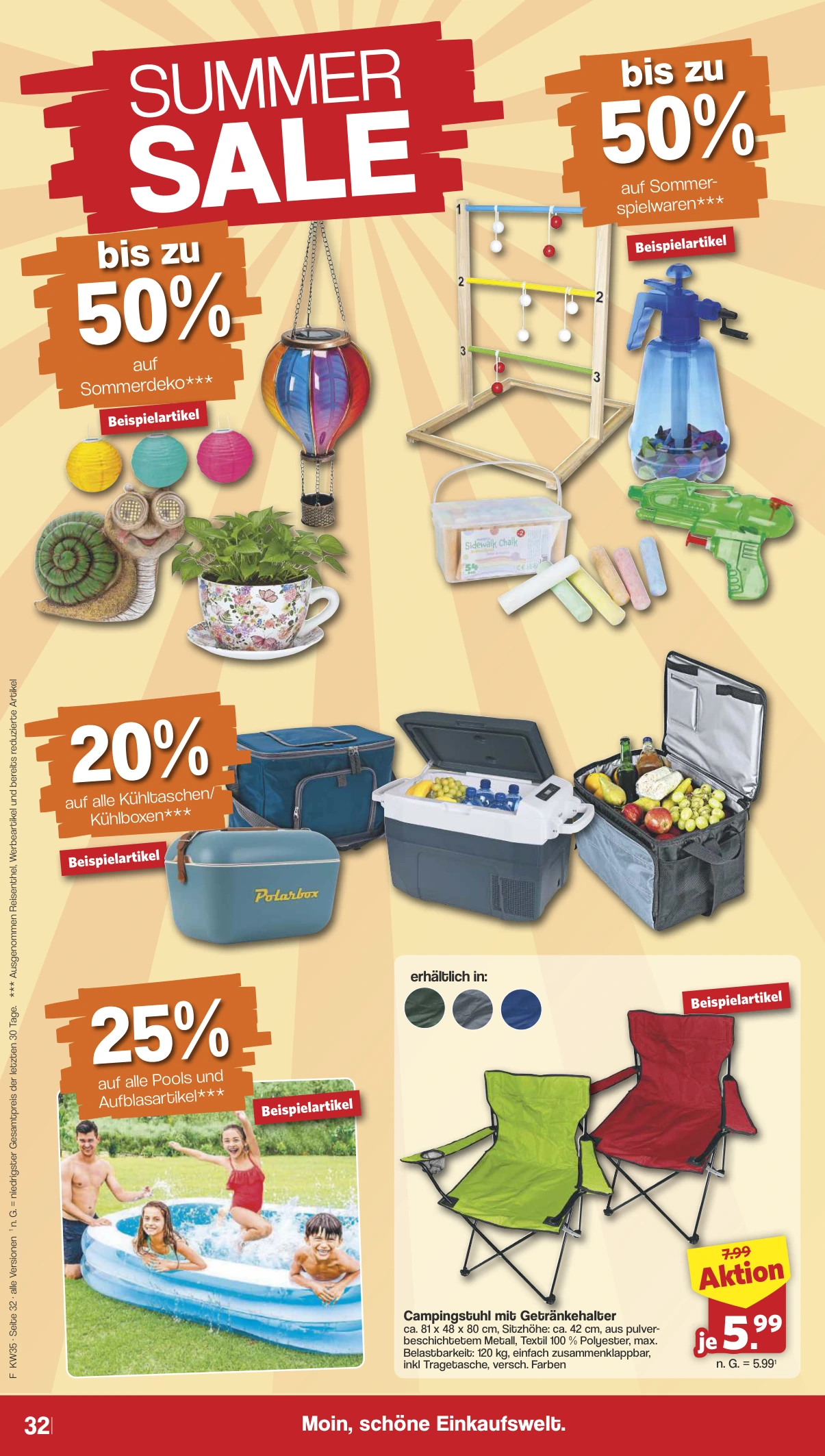 Flyer page 36
