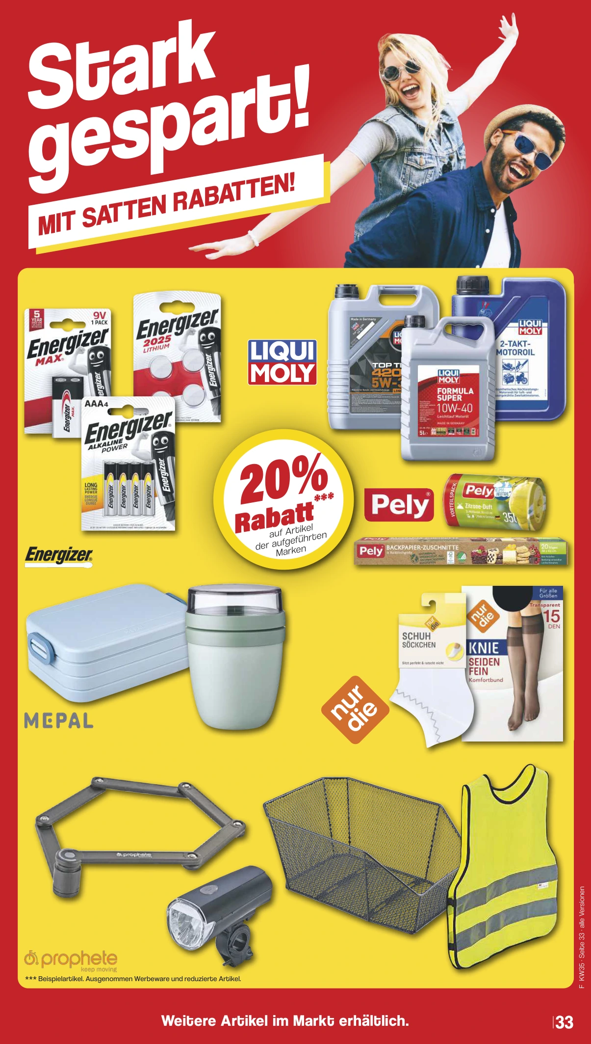 Flyer page 37