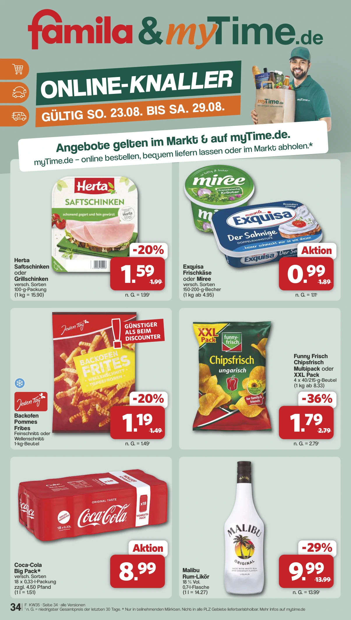 Flyer page 38