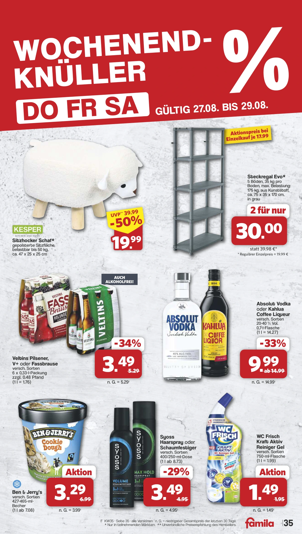 Flyer page 39