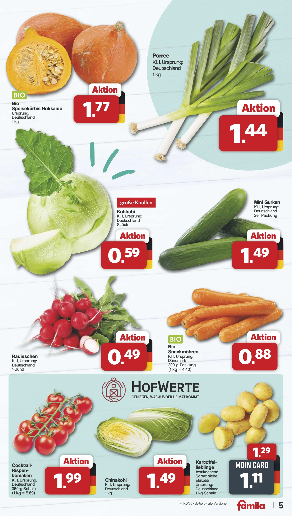Flyer page 5