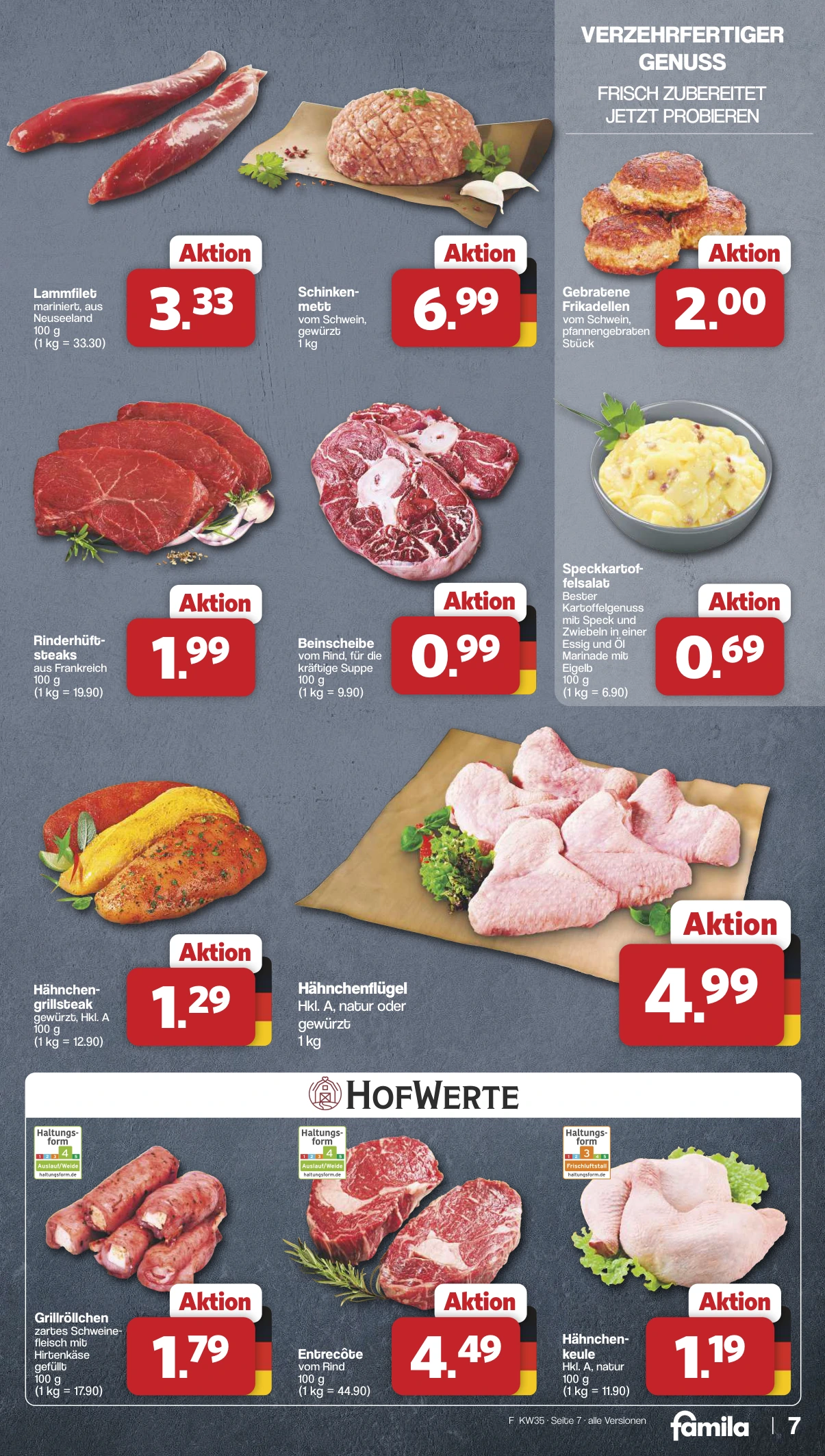 Flyer page 7