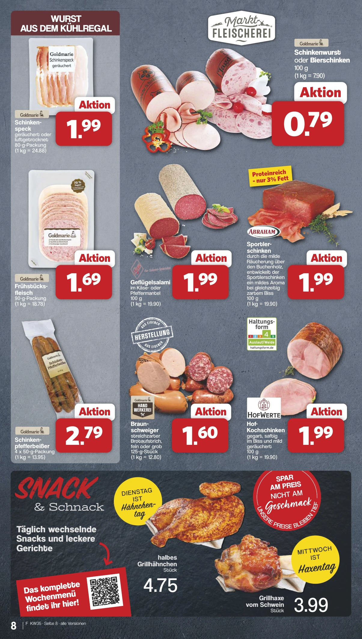 Flyer page 8
