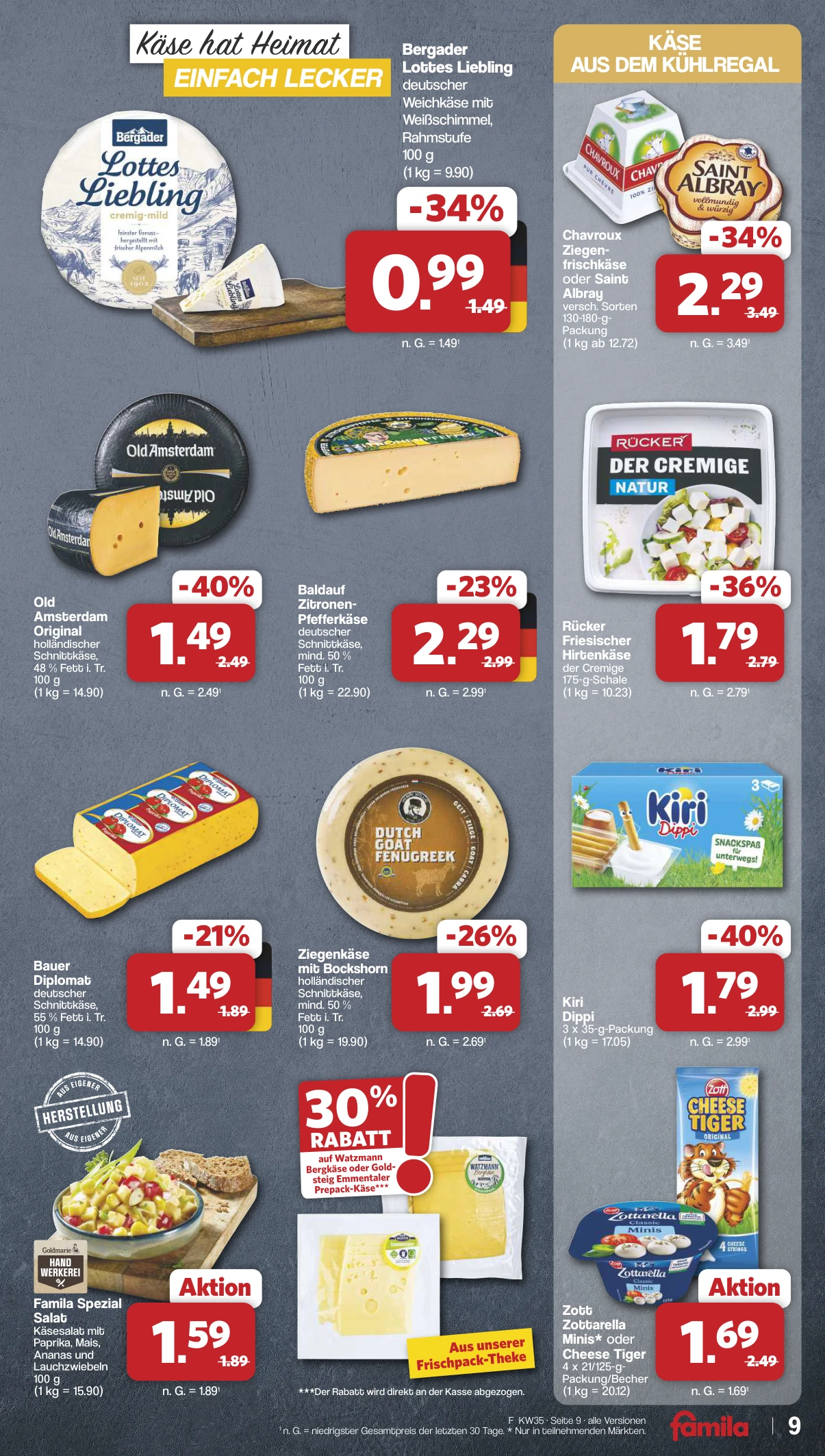 Flyer page 9