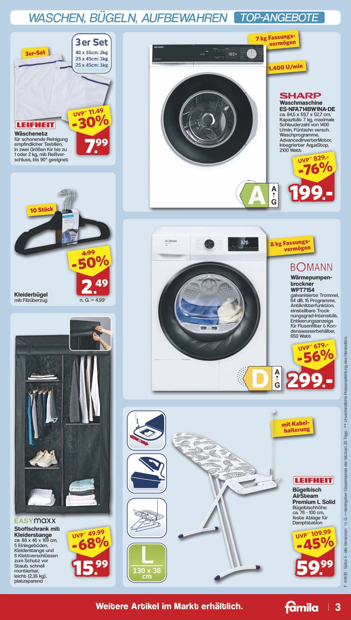 Flyer page 3