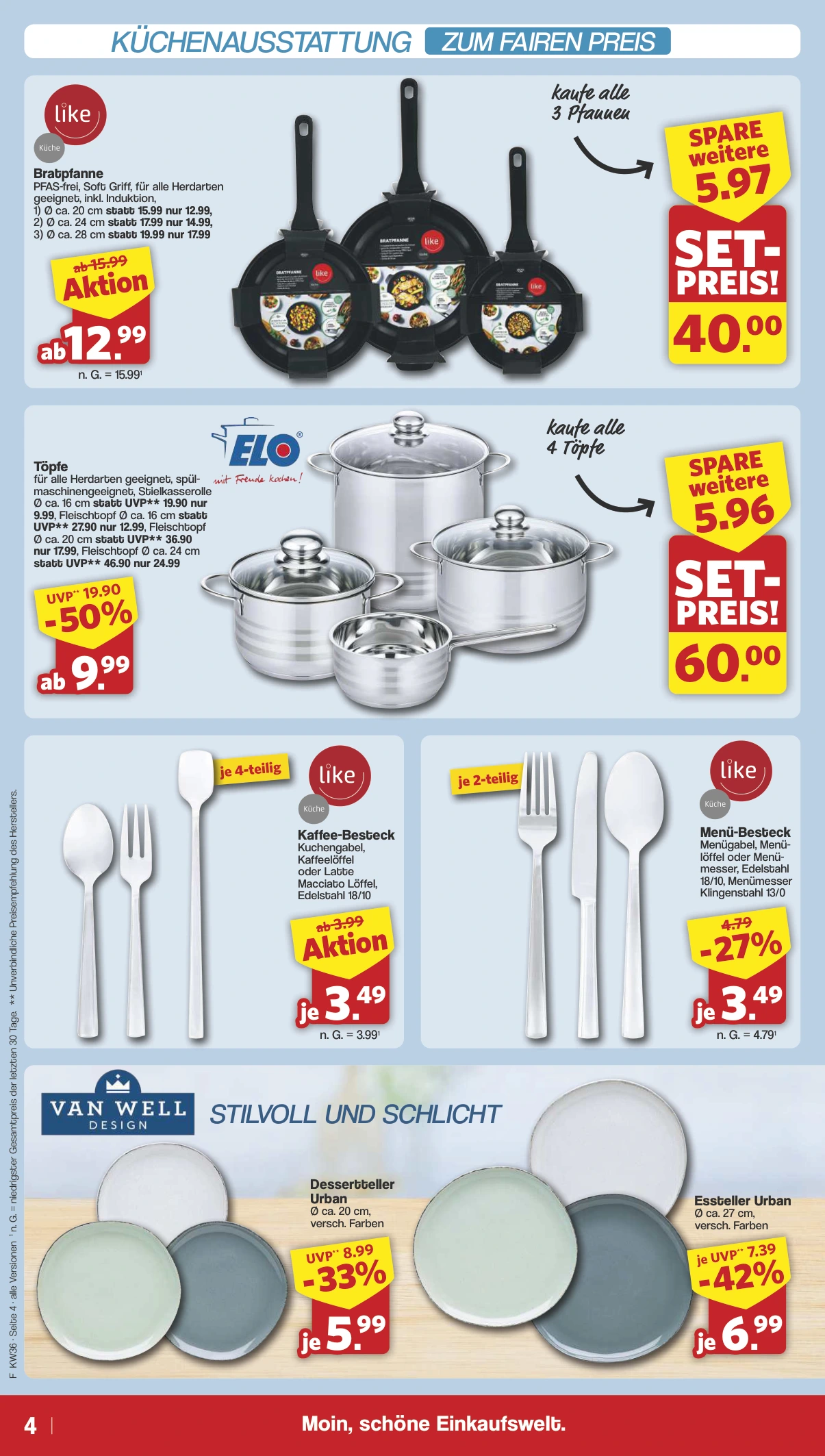 Flyer page 4