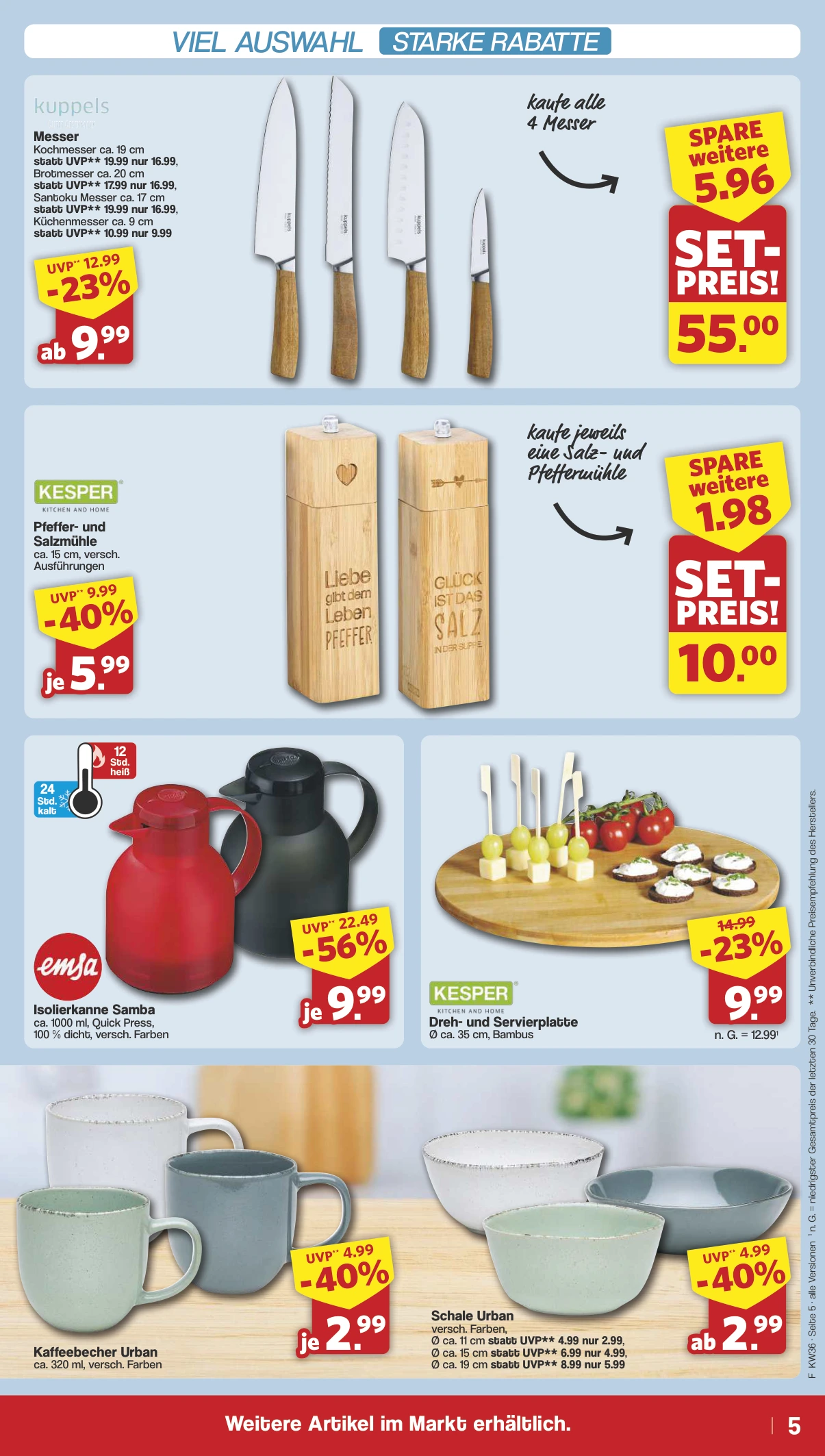 Flyer page 5