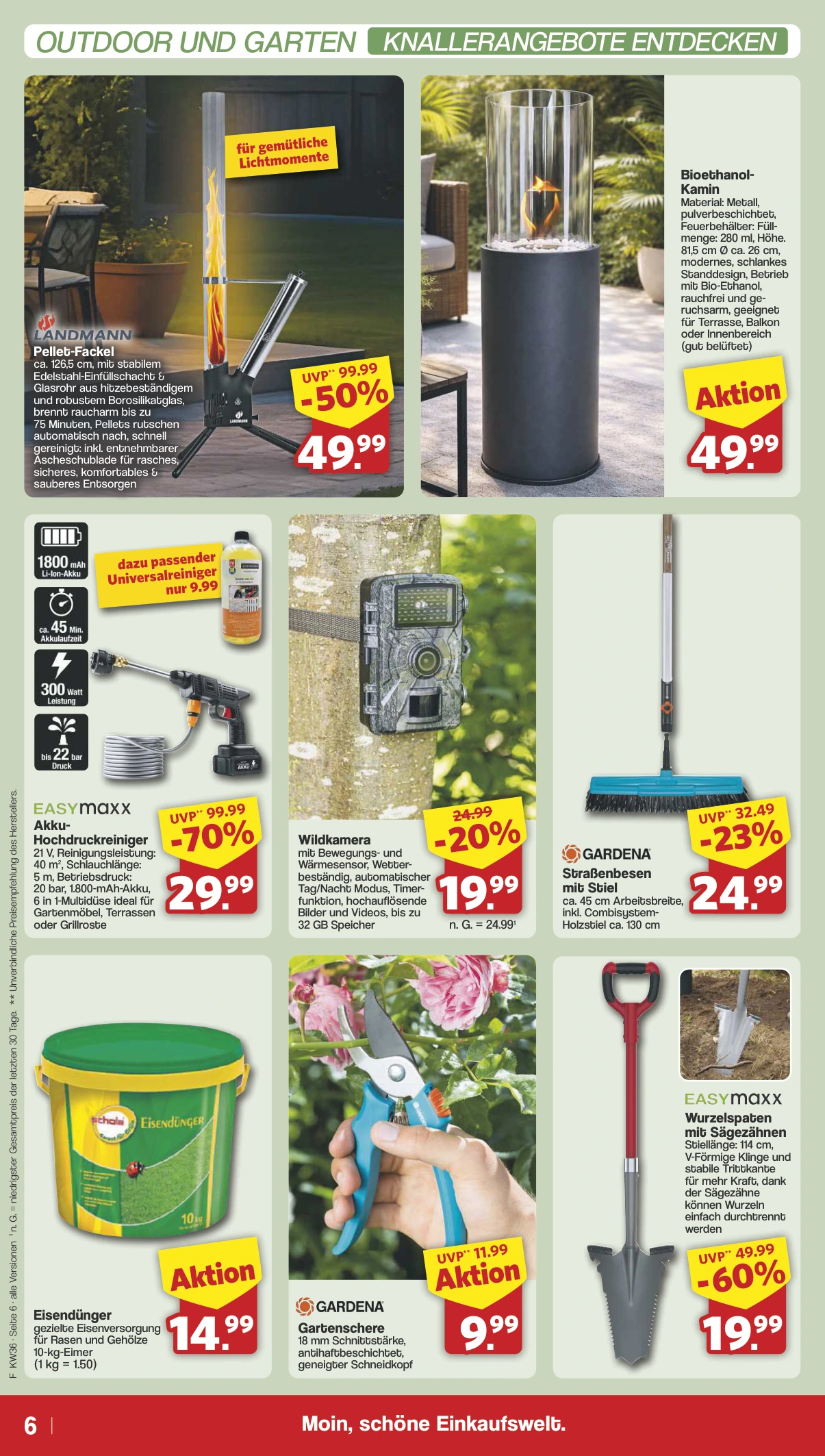 Flyer page 6