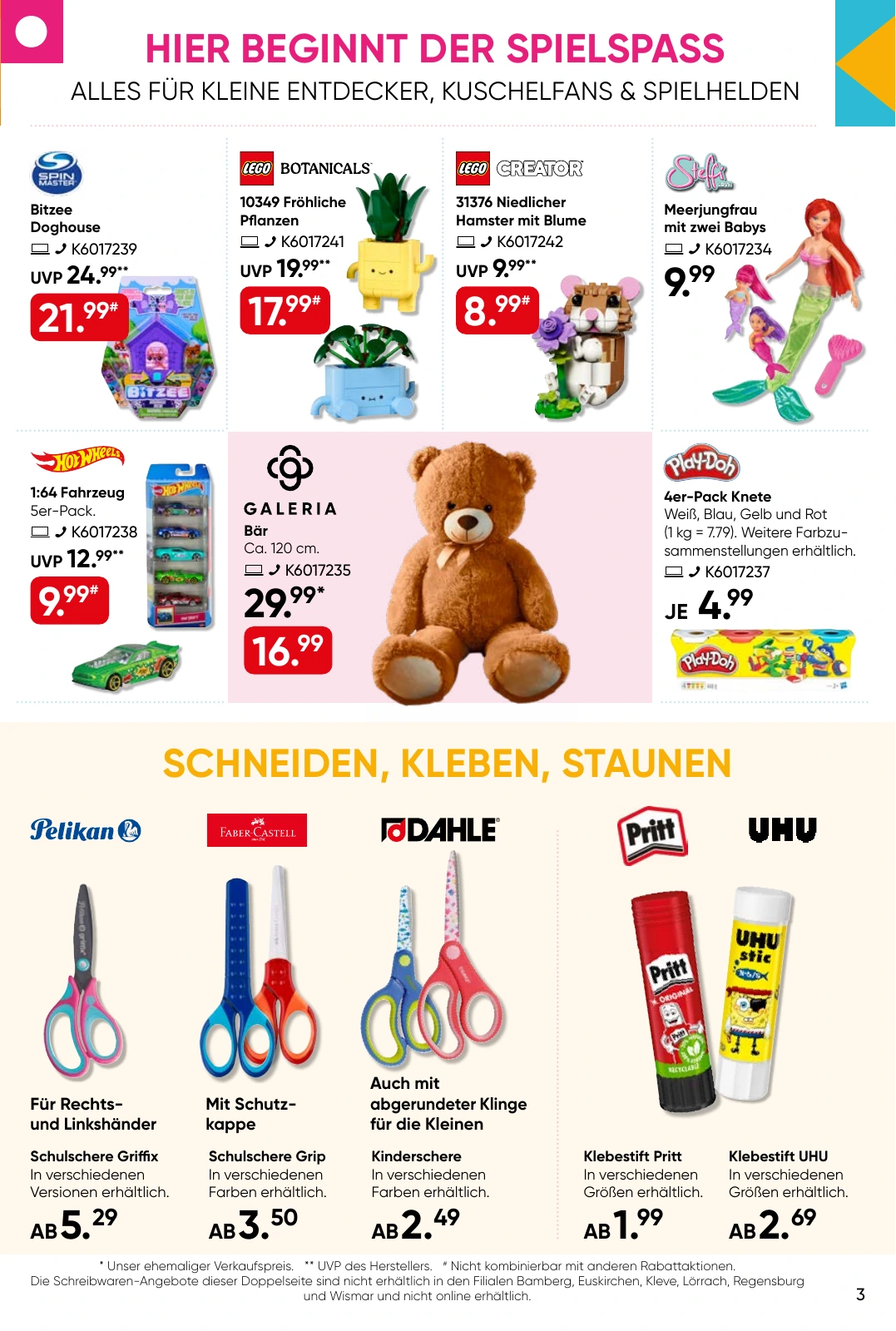 Flyer page 3