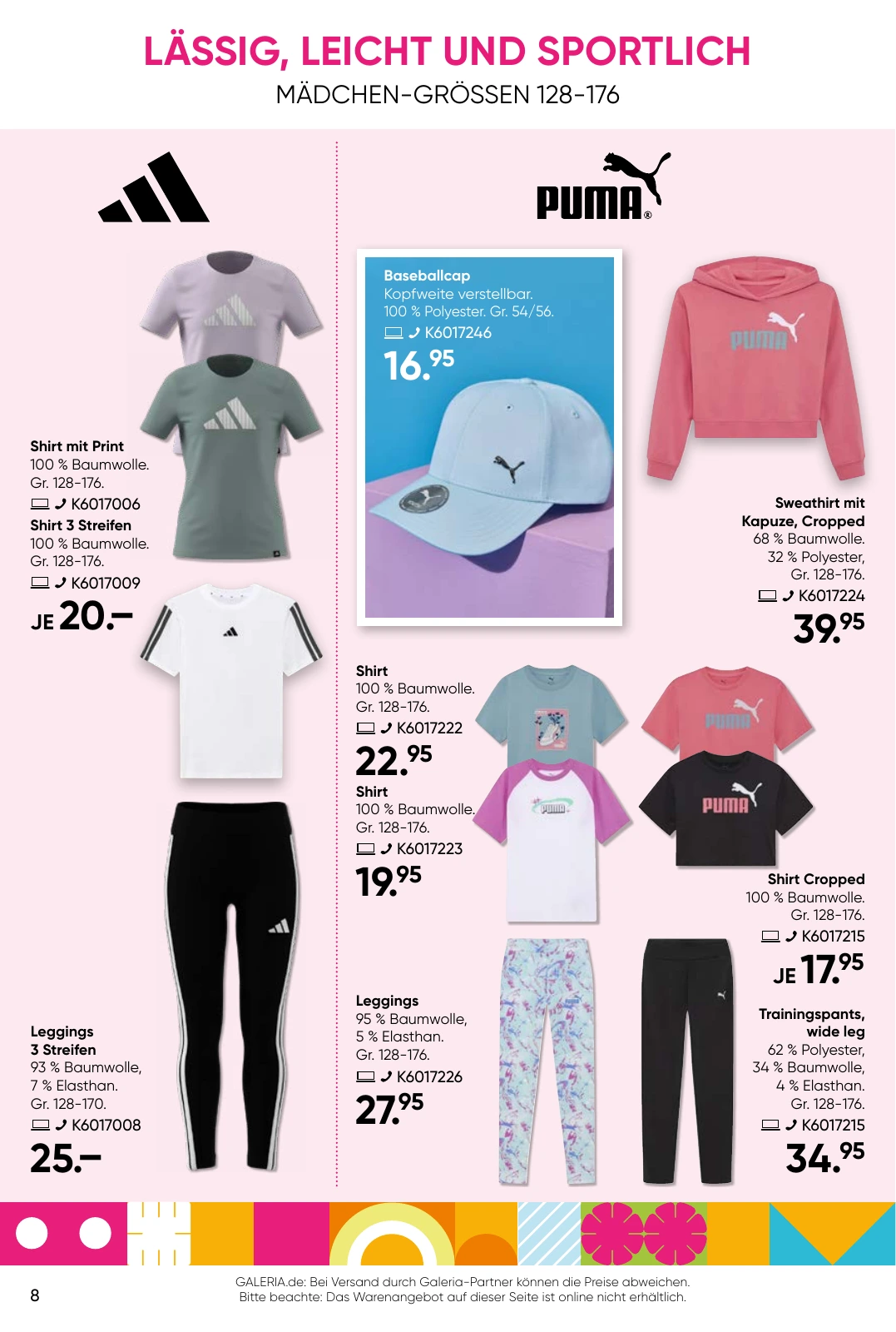 Flyer page 8