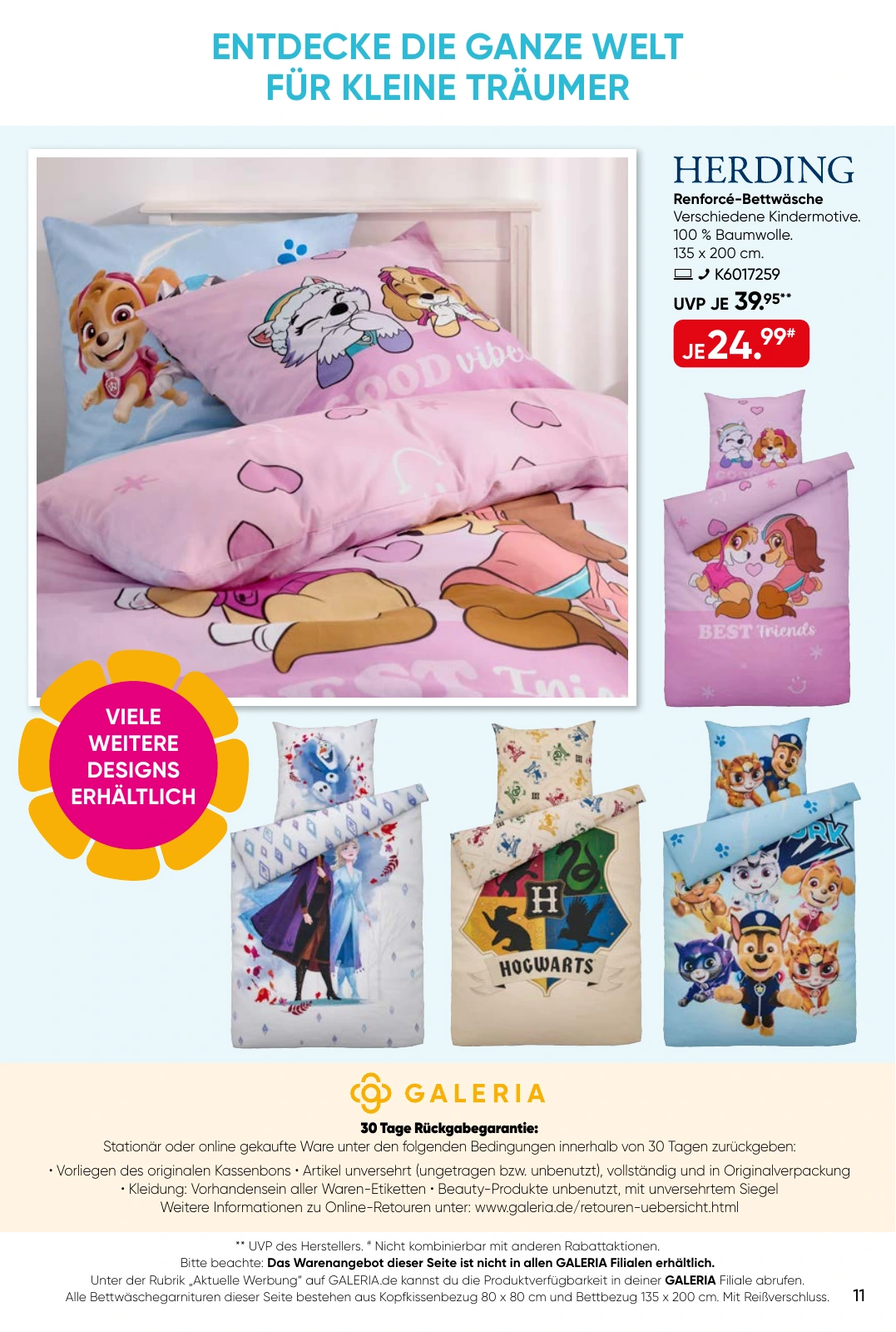 Flyer page 11