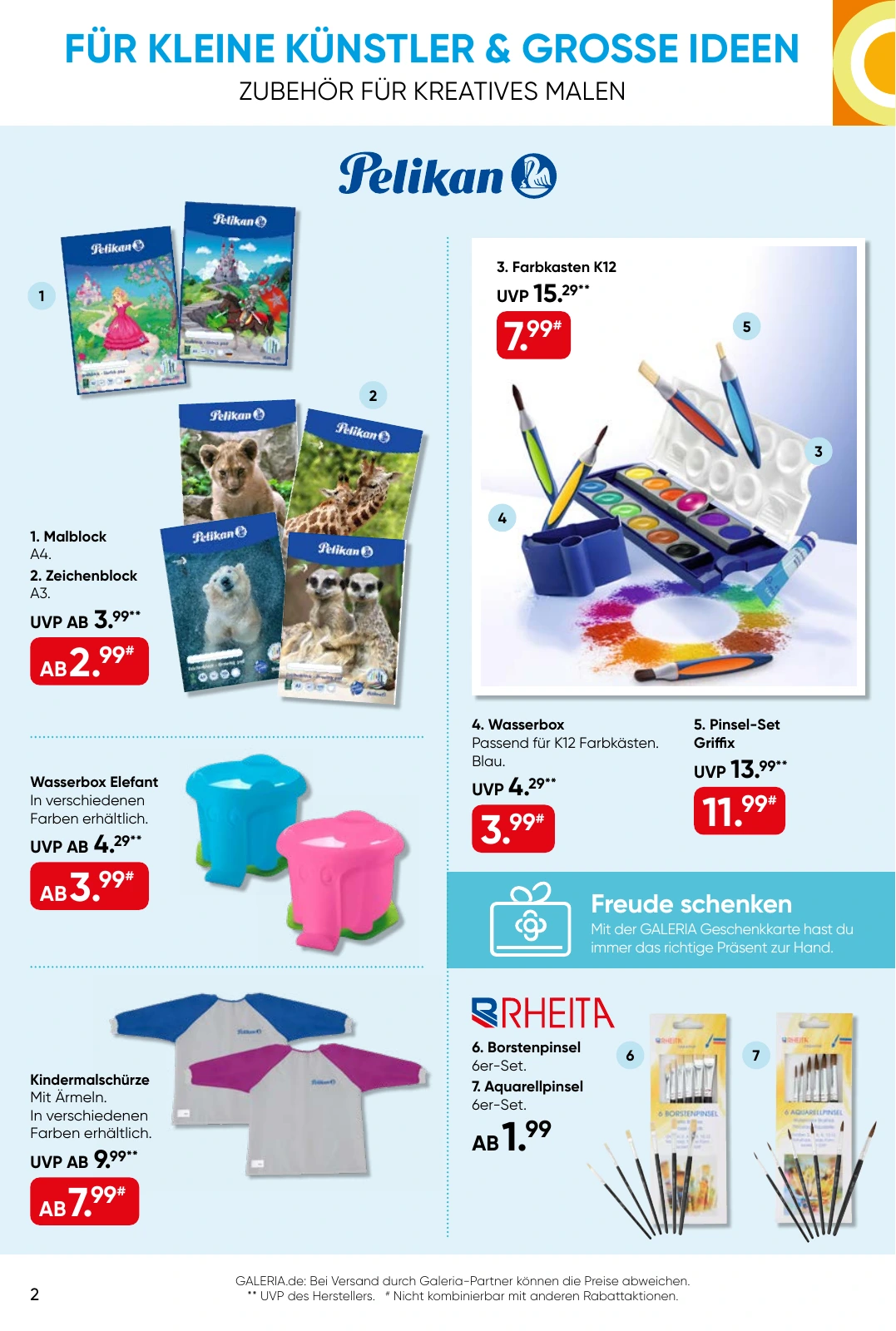 Flyer page 2