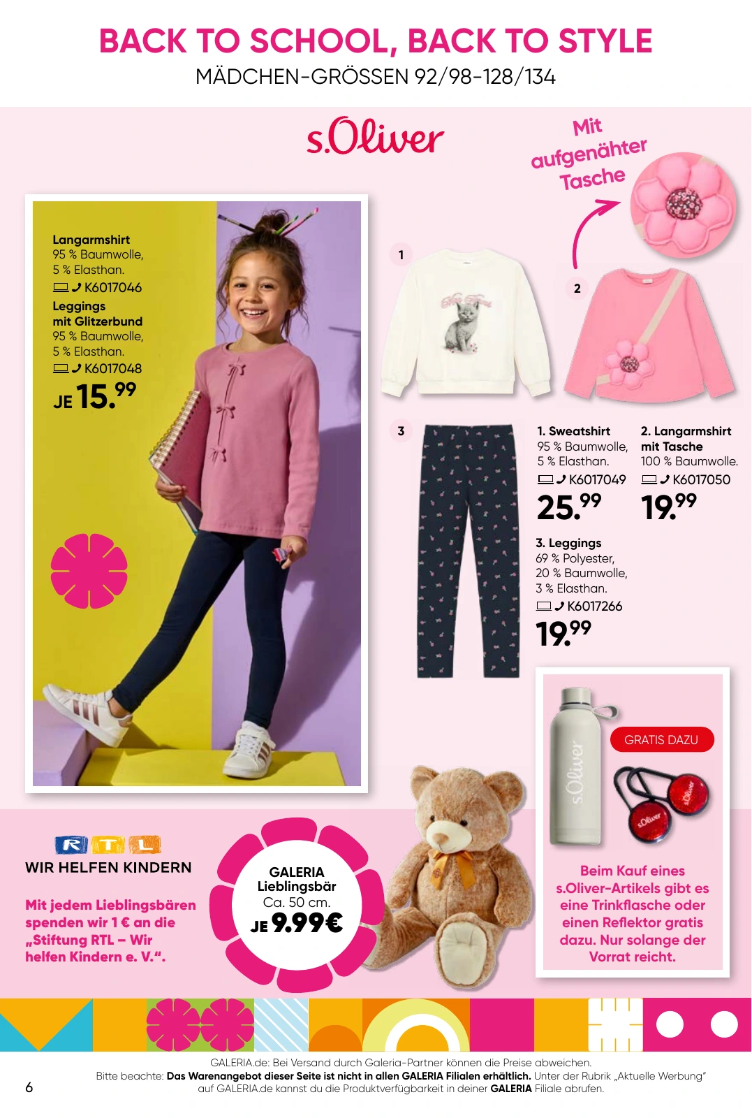 Flyer page 6