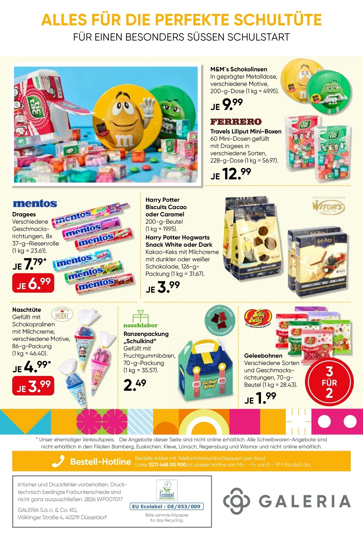 Flyer page 12