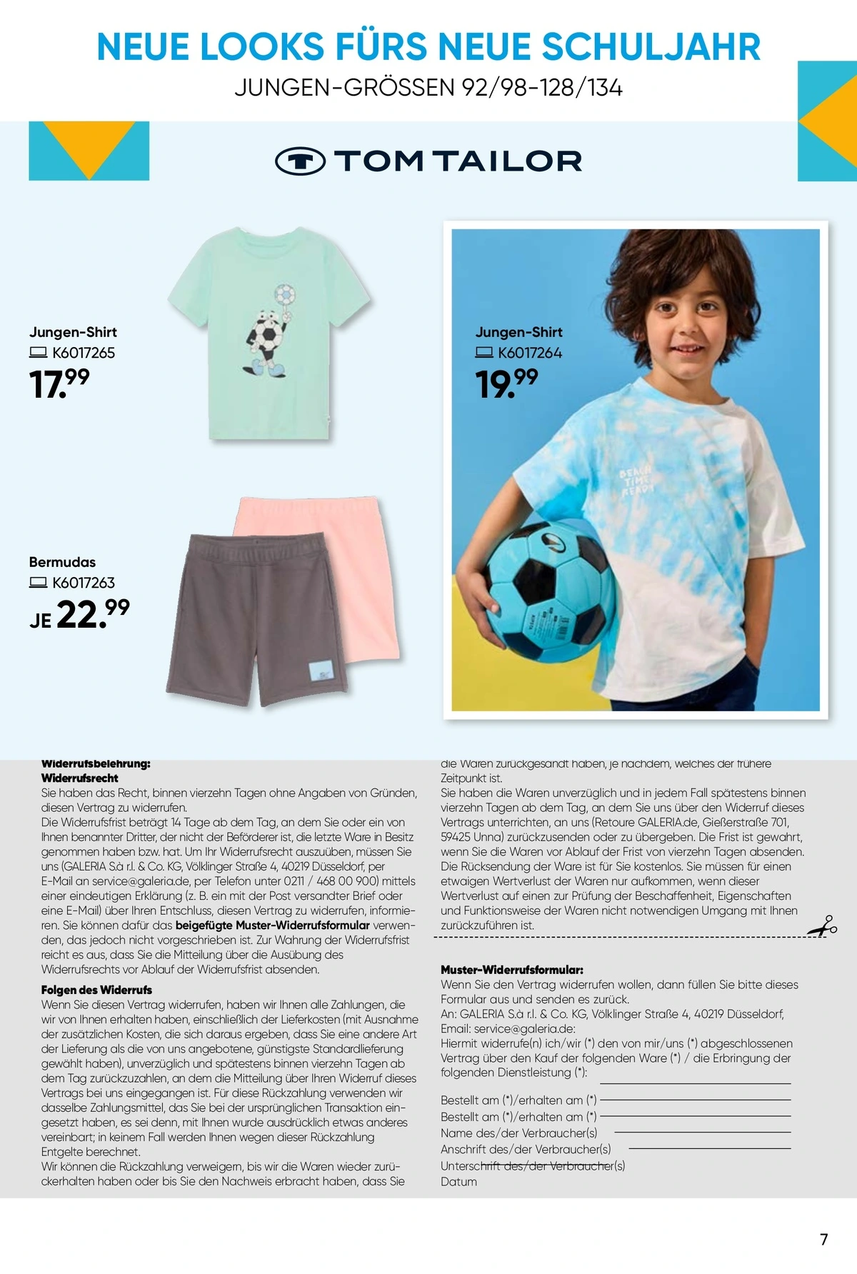 Flyer page 7