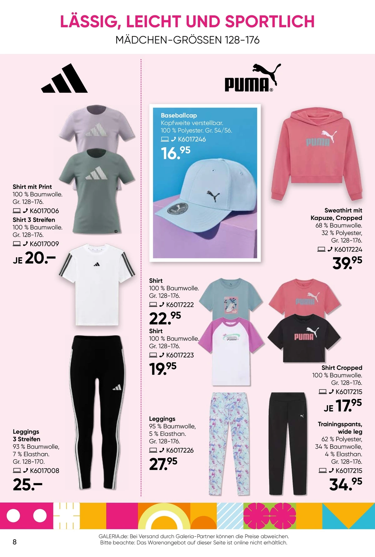 Flyer page 8