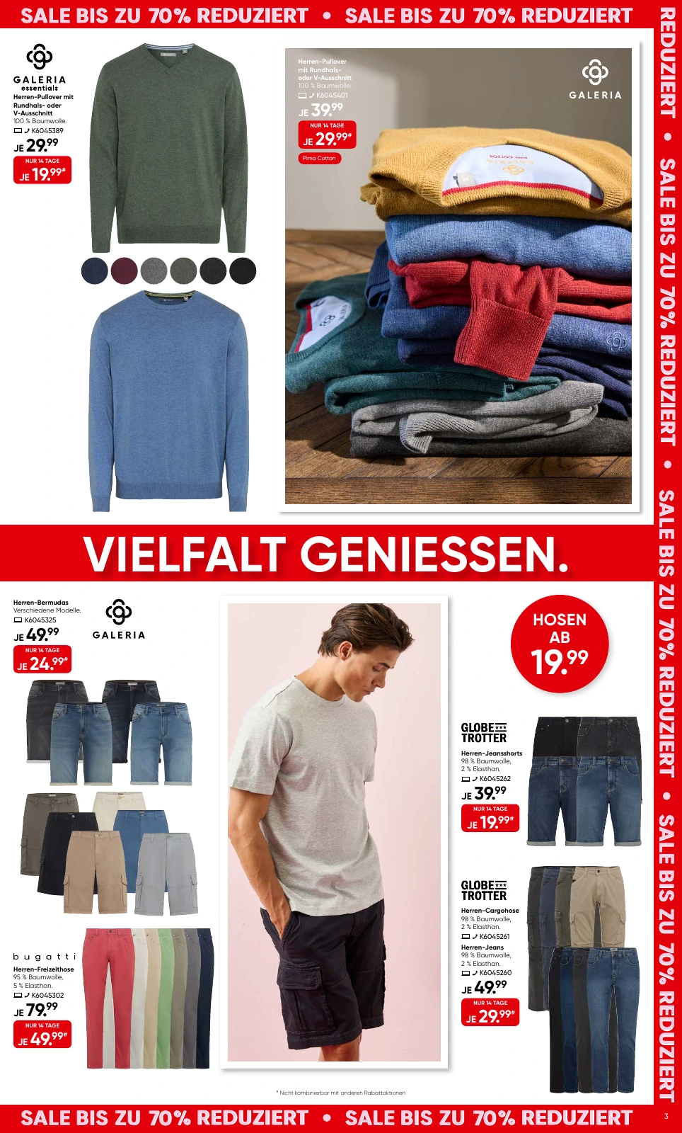 Flyer page 3