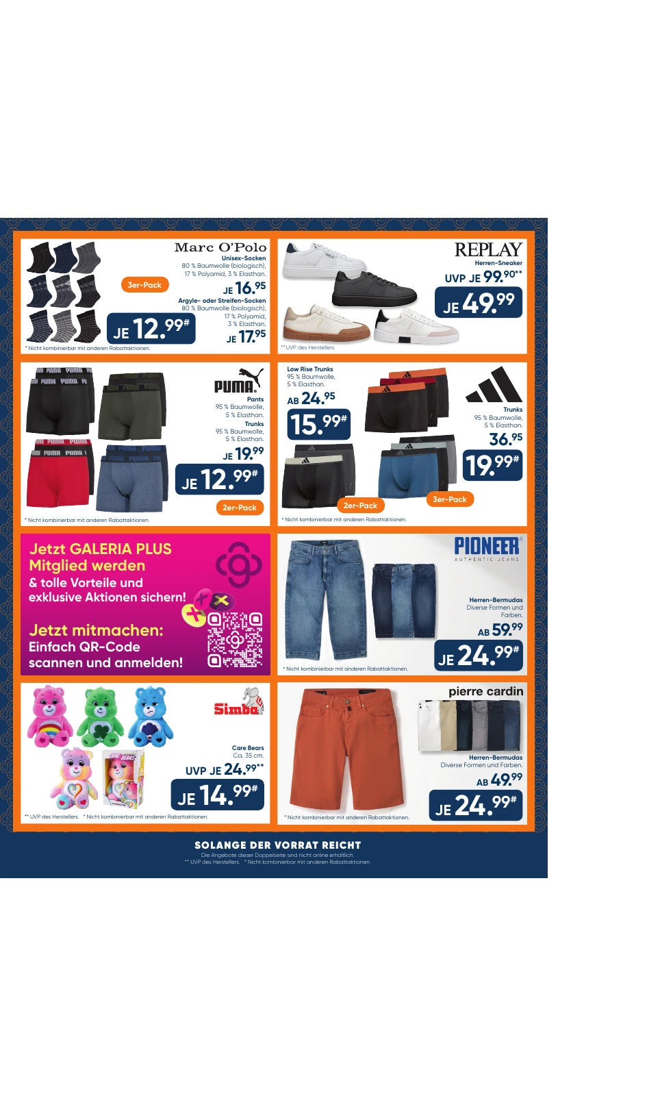 Flyer page 19