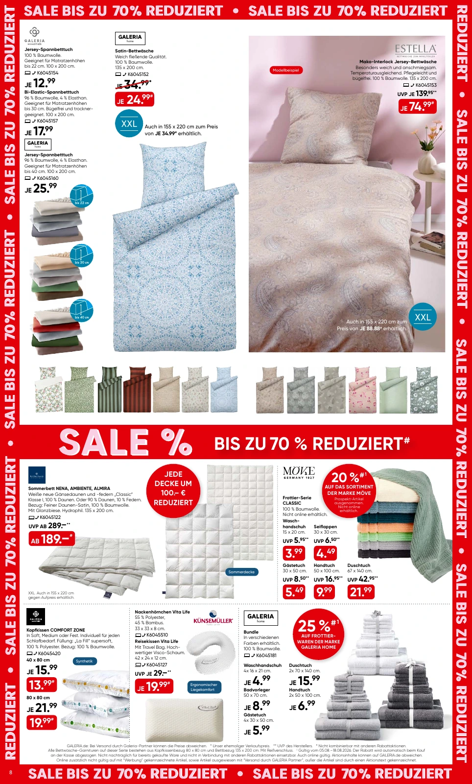 Flyer page 8