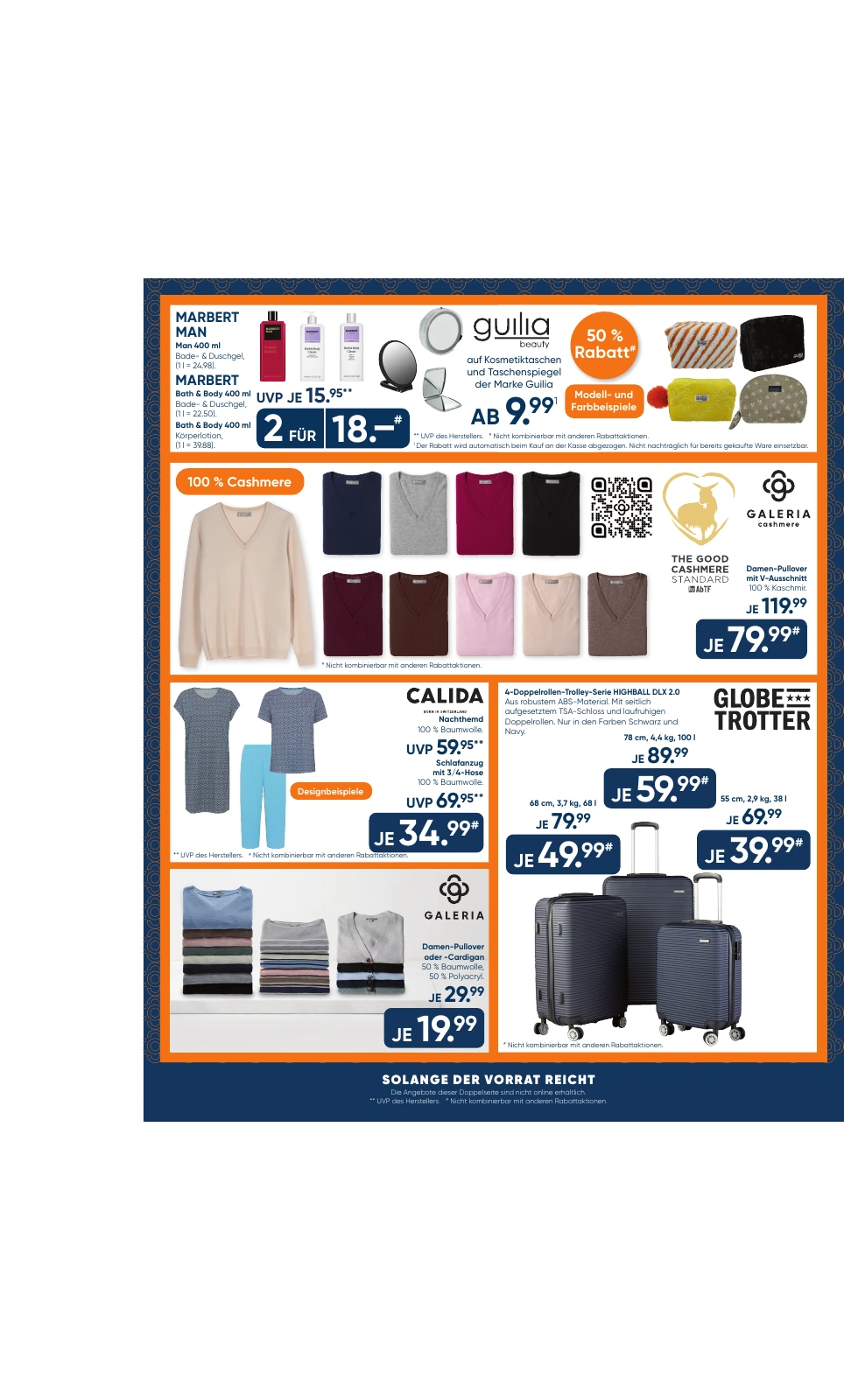 Flyer page 18