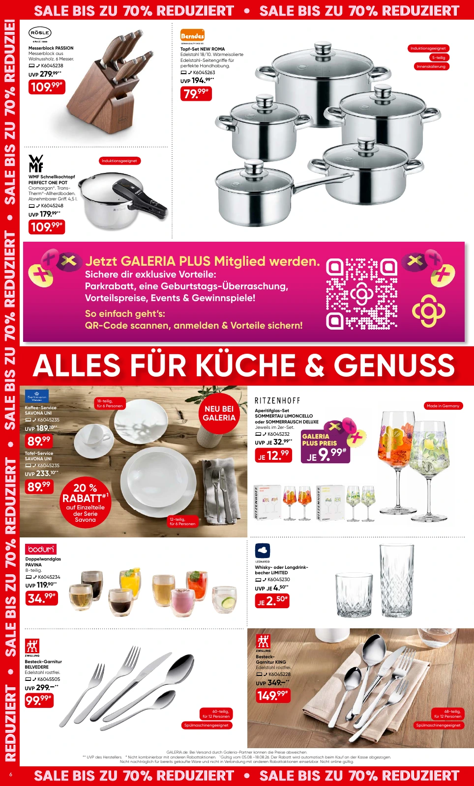 Flyer page 6