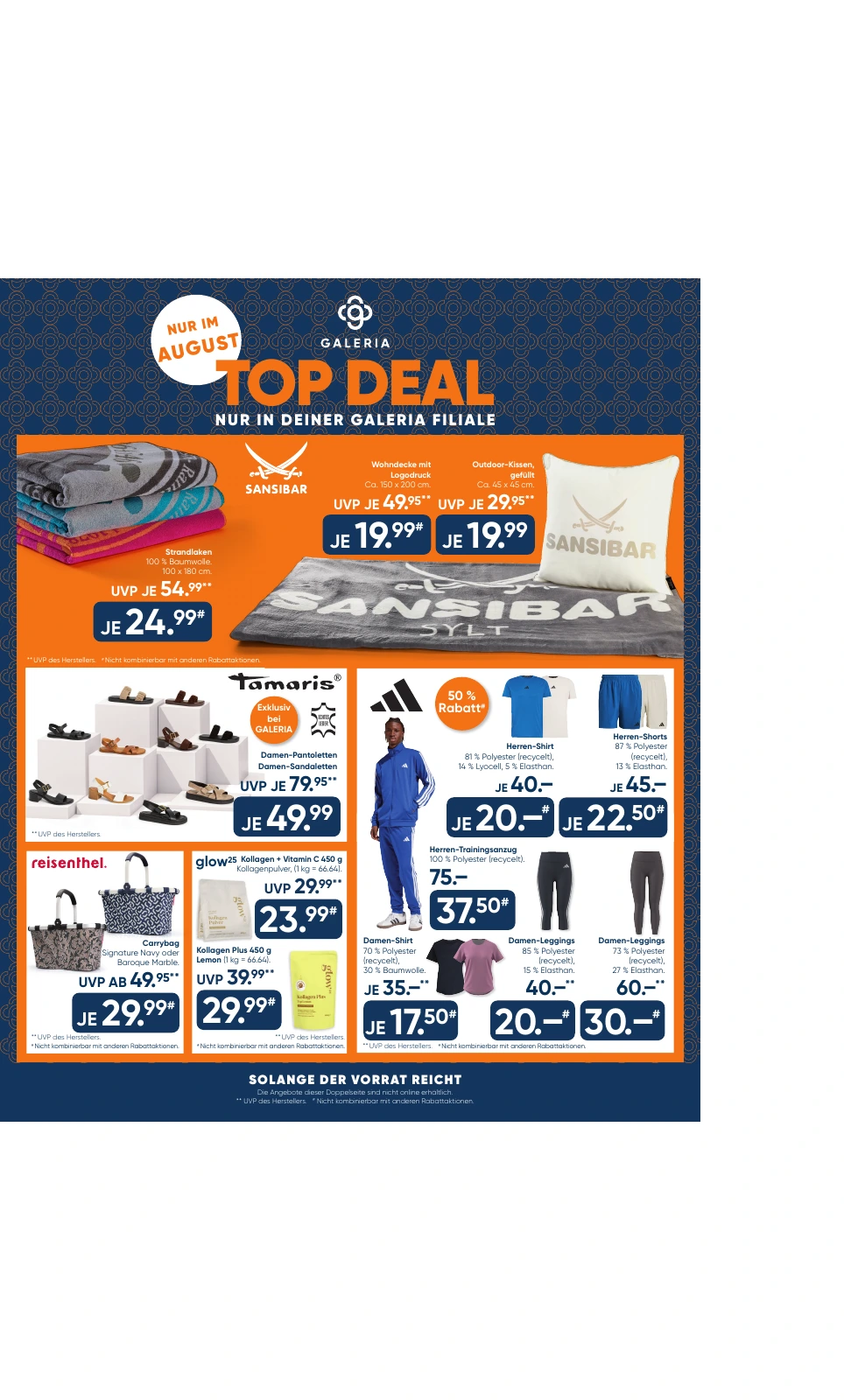 Flyer page 17