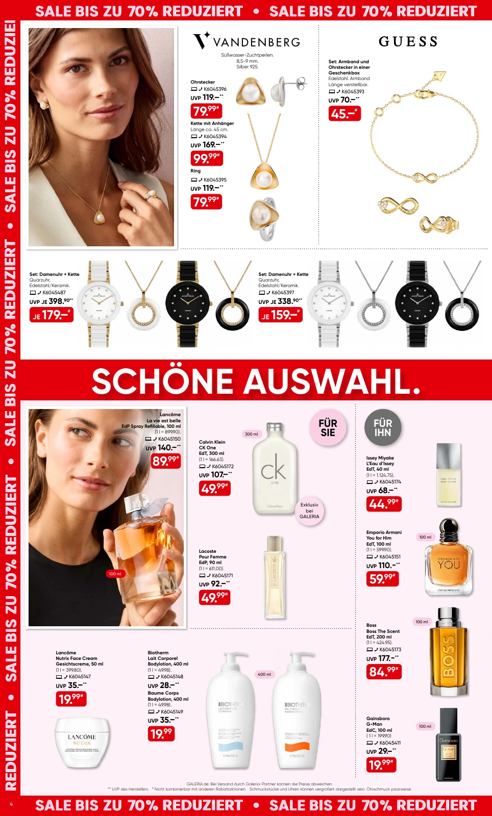 Flyer page 4