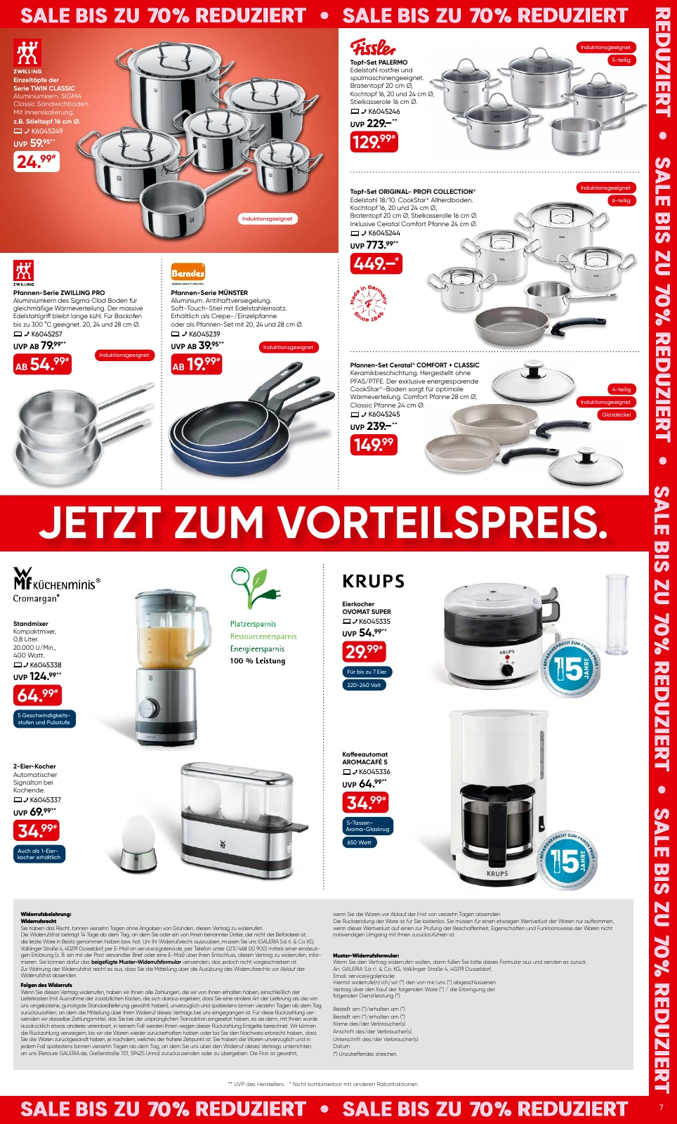 Flyer page 7