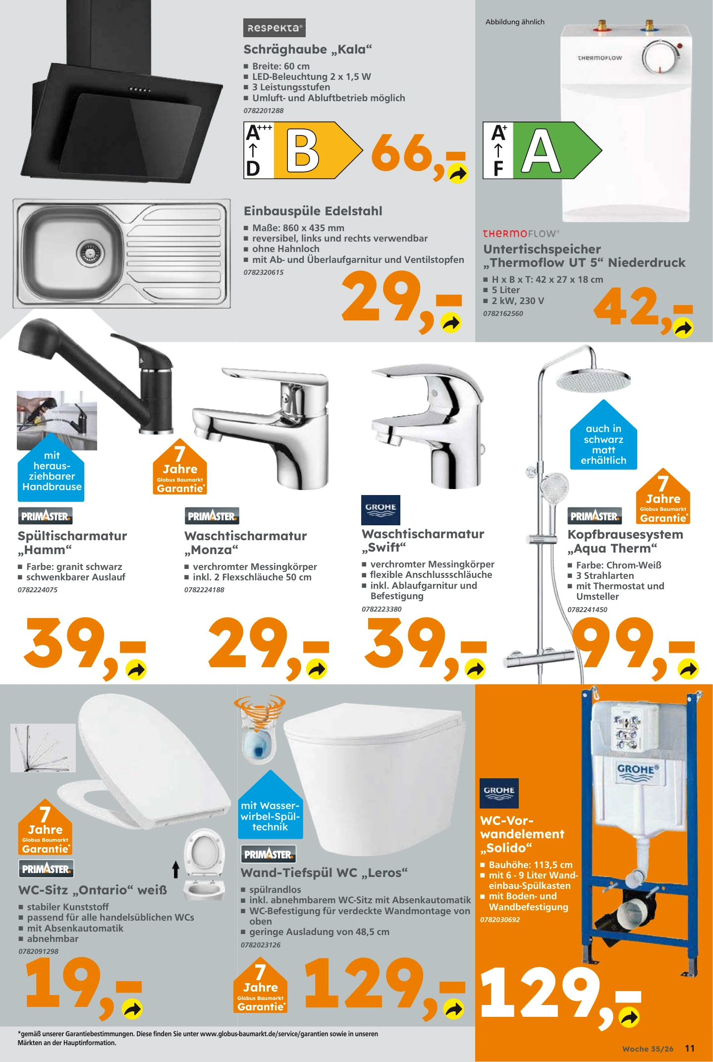 Flyer page 11