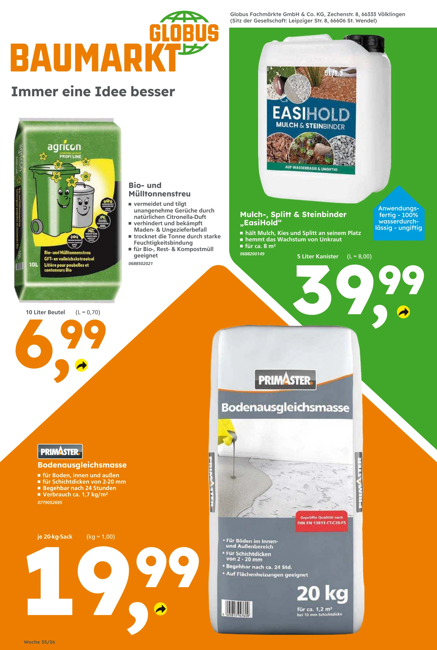 Flyer page 13