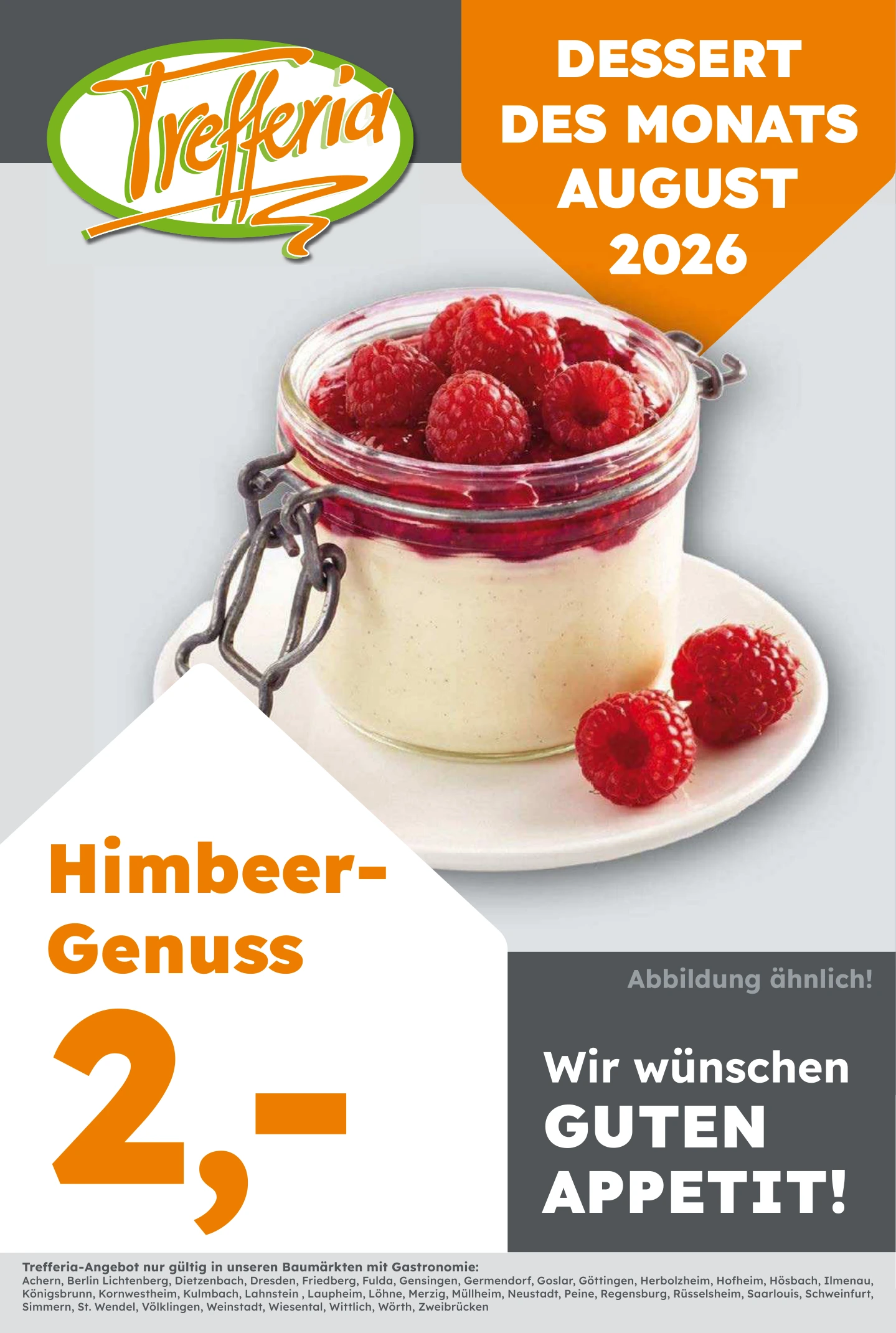 Flyer page 14