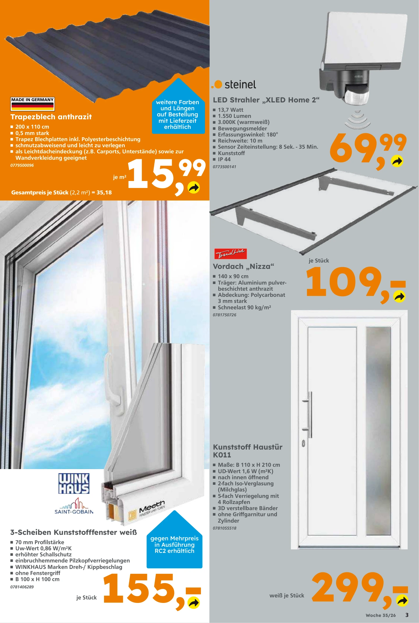 Flyer page 3