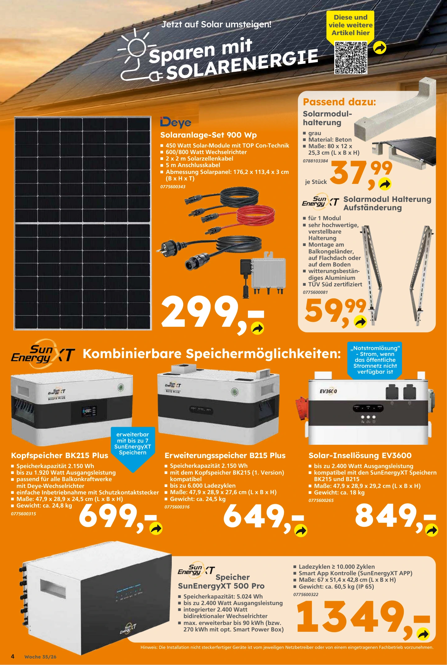 Flyer page 4